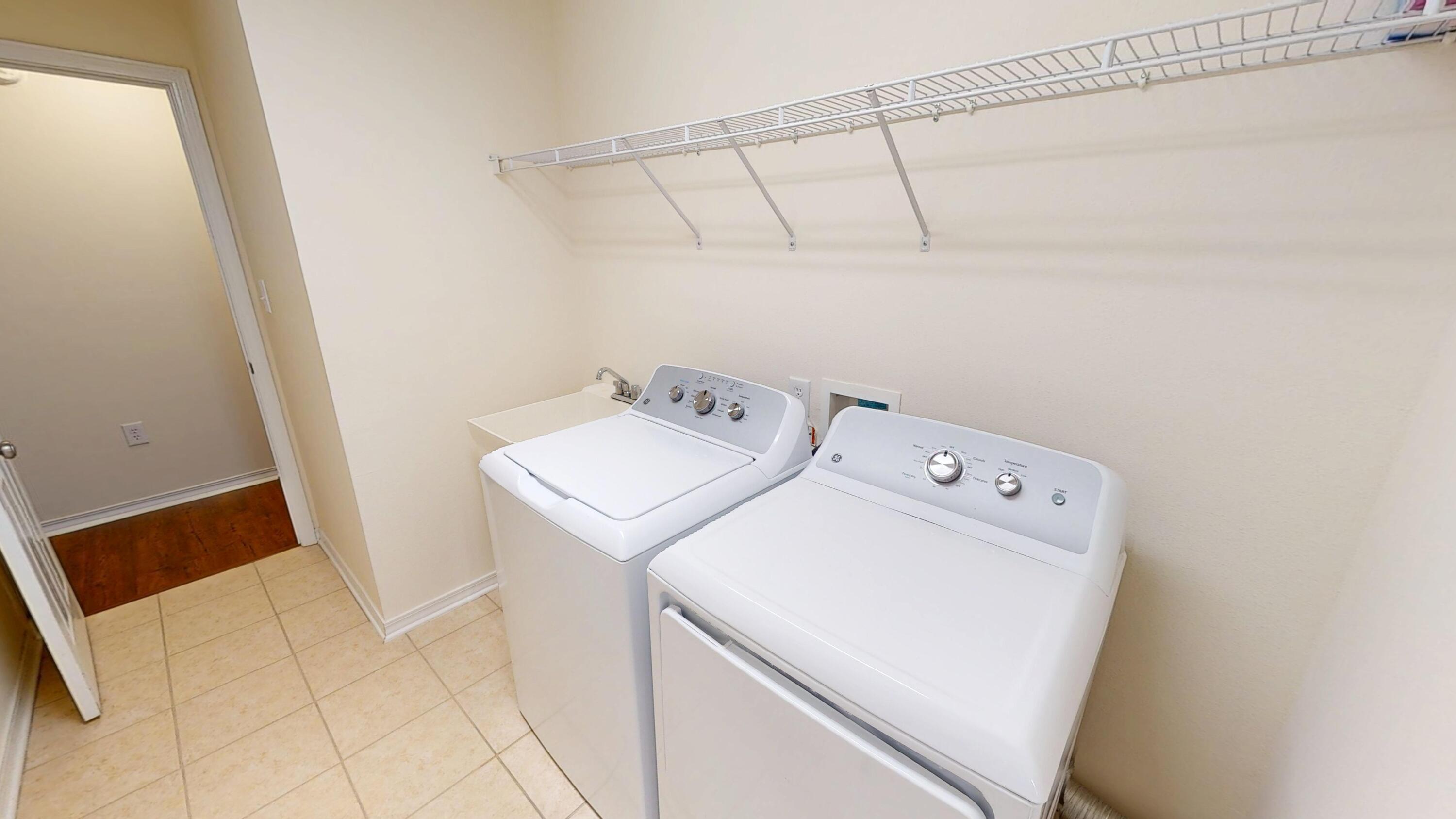 8293 Onich Drive Navarre FL 32566