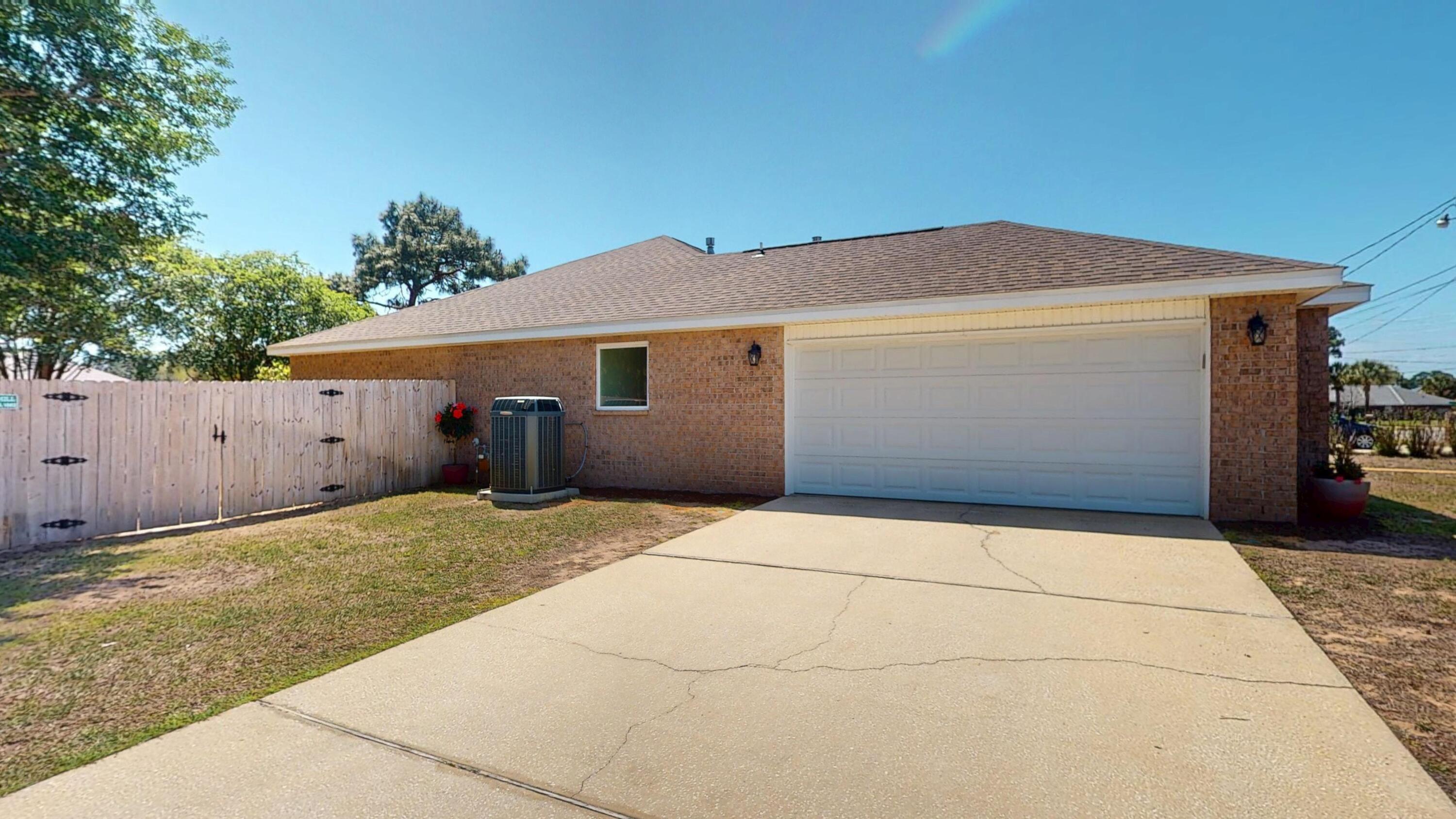 8293 Onich Drive Navarre FL 32566