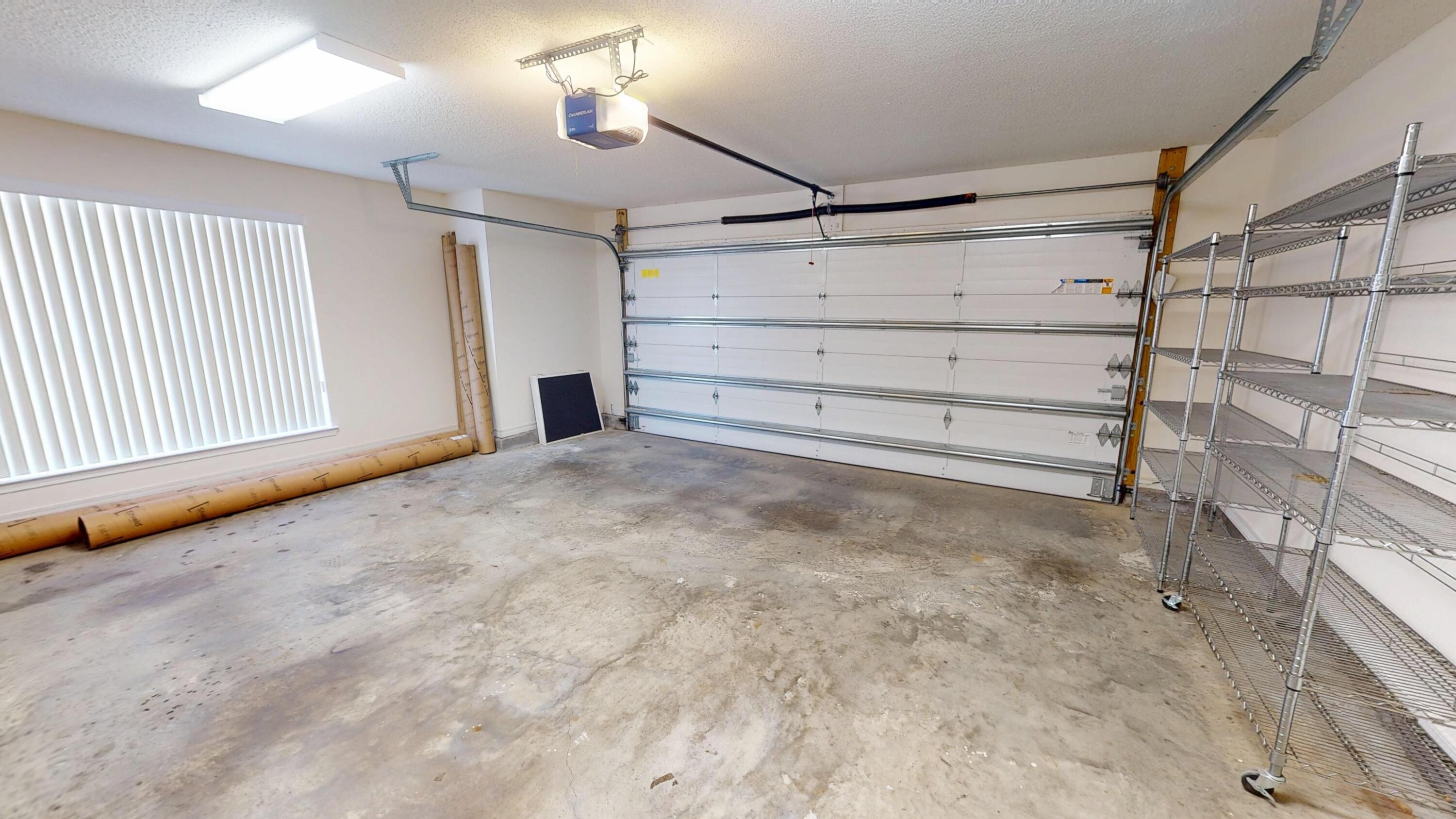 8293 Onich Drive Navarre FL 32566