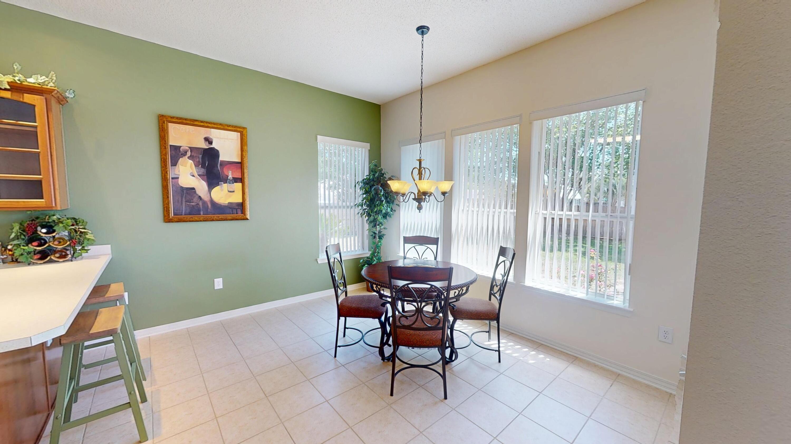 8293 Onich Drive Navarre FL 32566