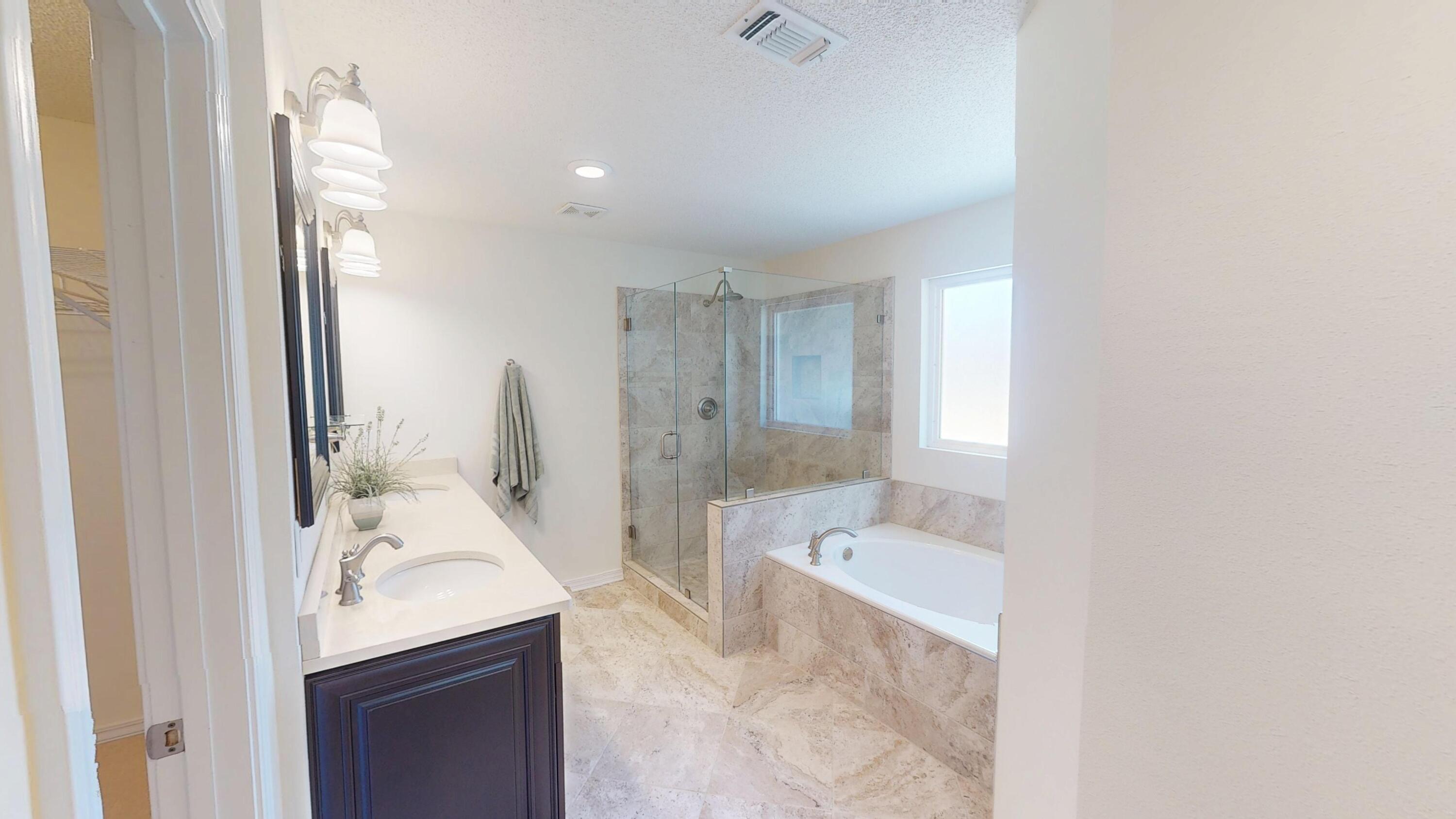 8293 Onich Drive Navarre FL 32566