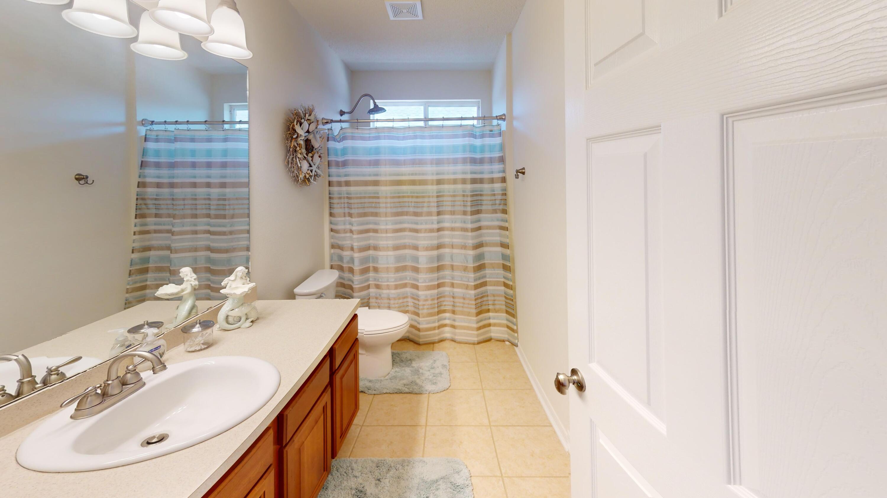 8293 Onich Drive Navarre FL 32566