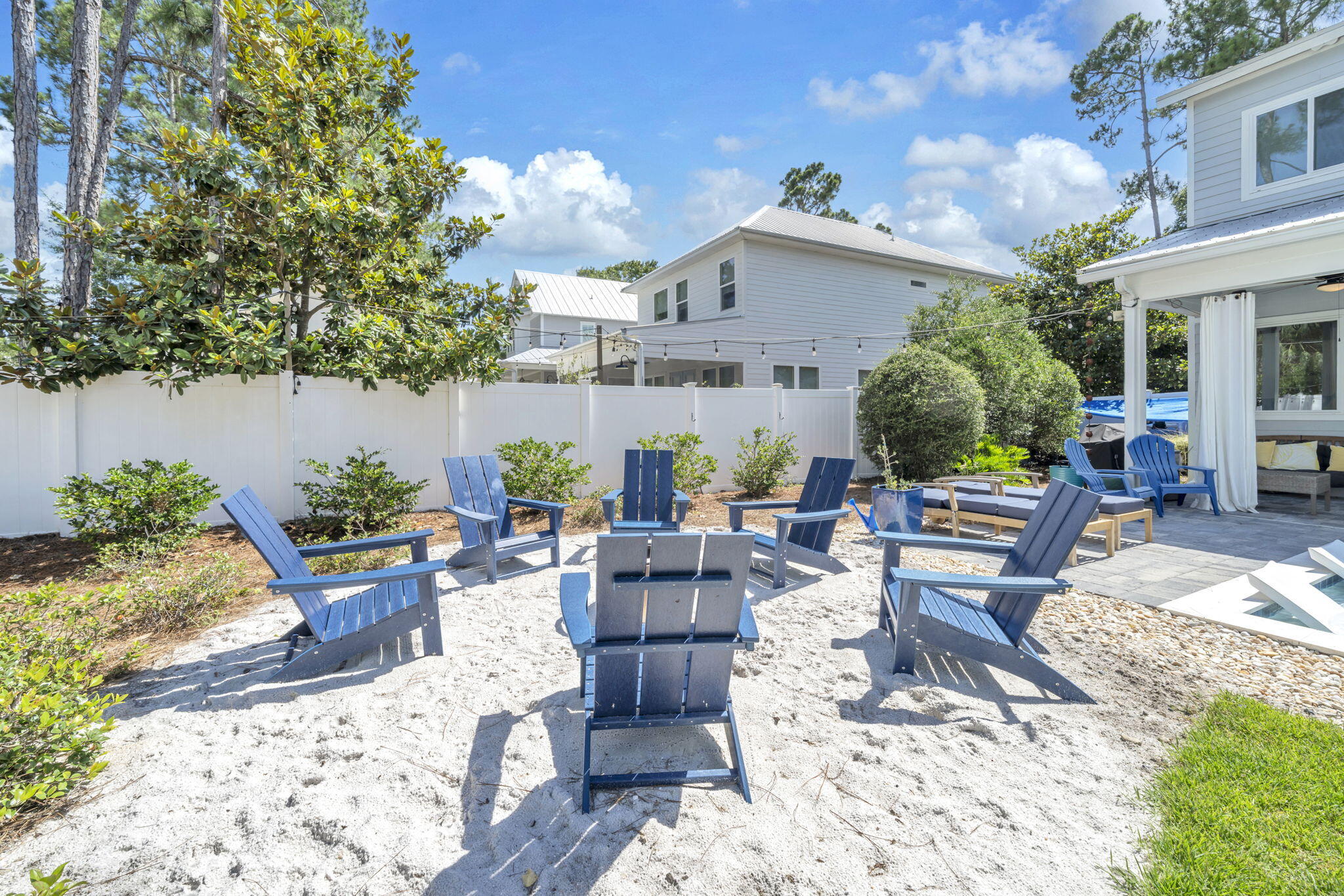 80 Trae Lane Santa Rosa Beach FL 32459