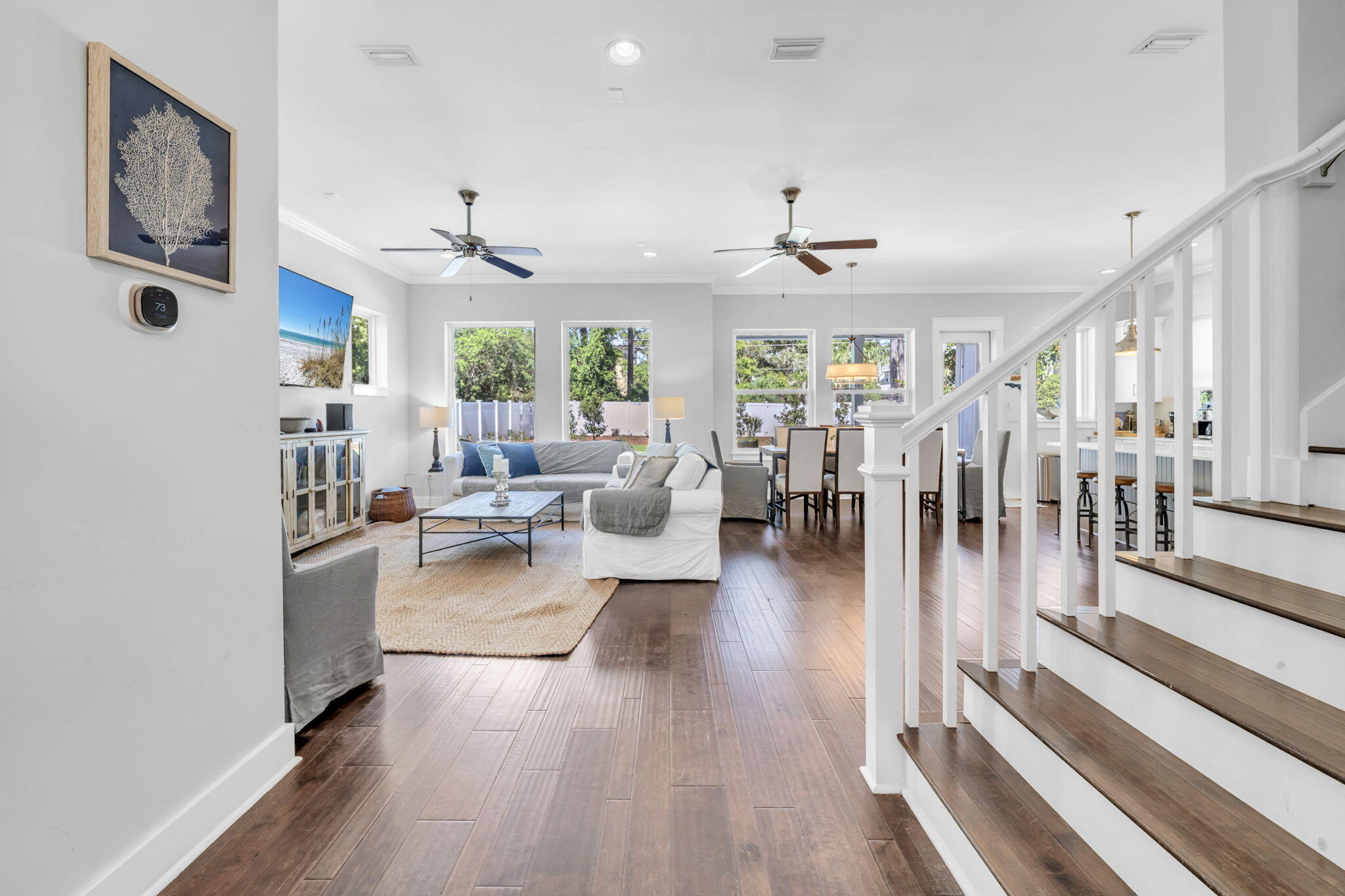 80 Trae Lane Santa Rosa Beach FL 32459