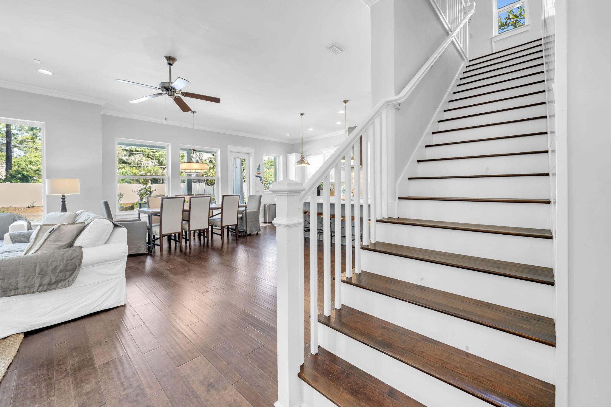 80 Trae Lane Santa Rosa Beach FL 32459