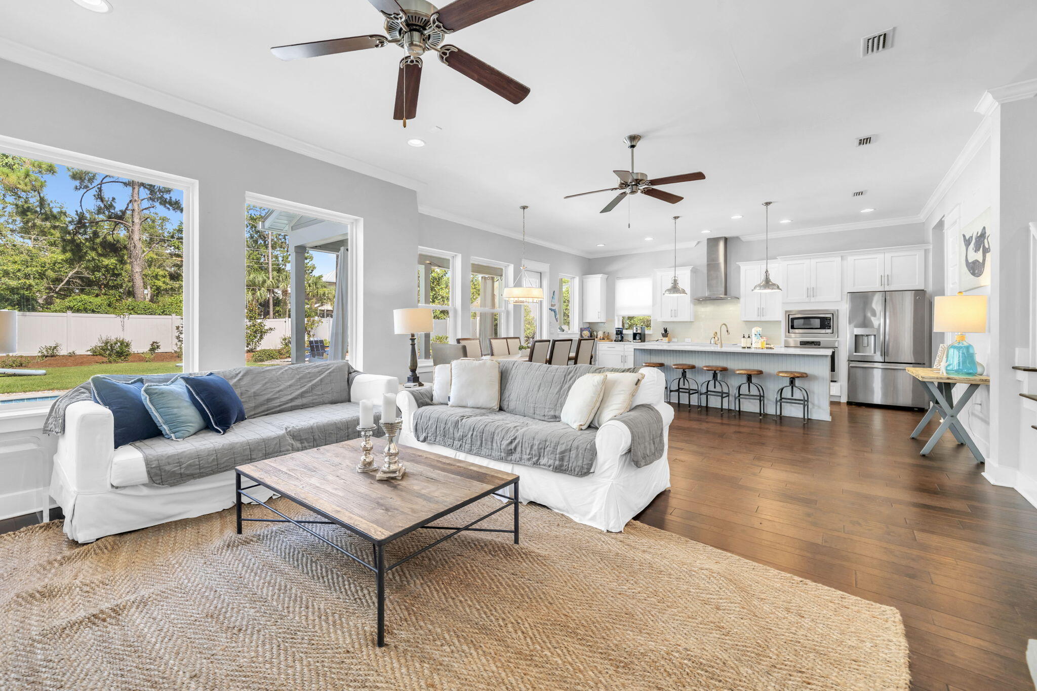 80 Trae Lane Santa Rosa Beach FL 32459