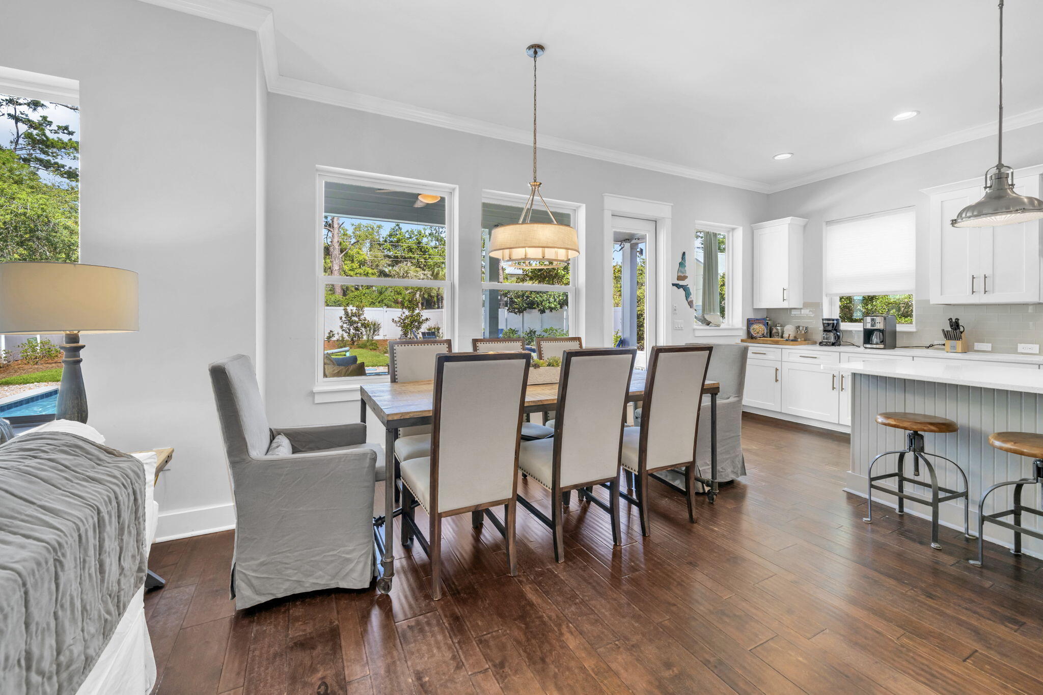 80 Trae Lane Santa Rosa Beach FL 32459