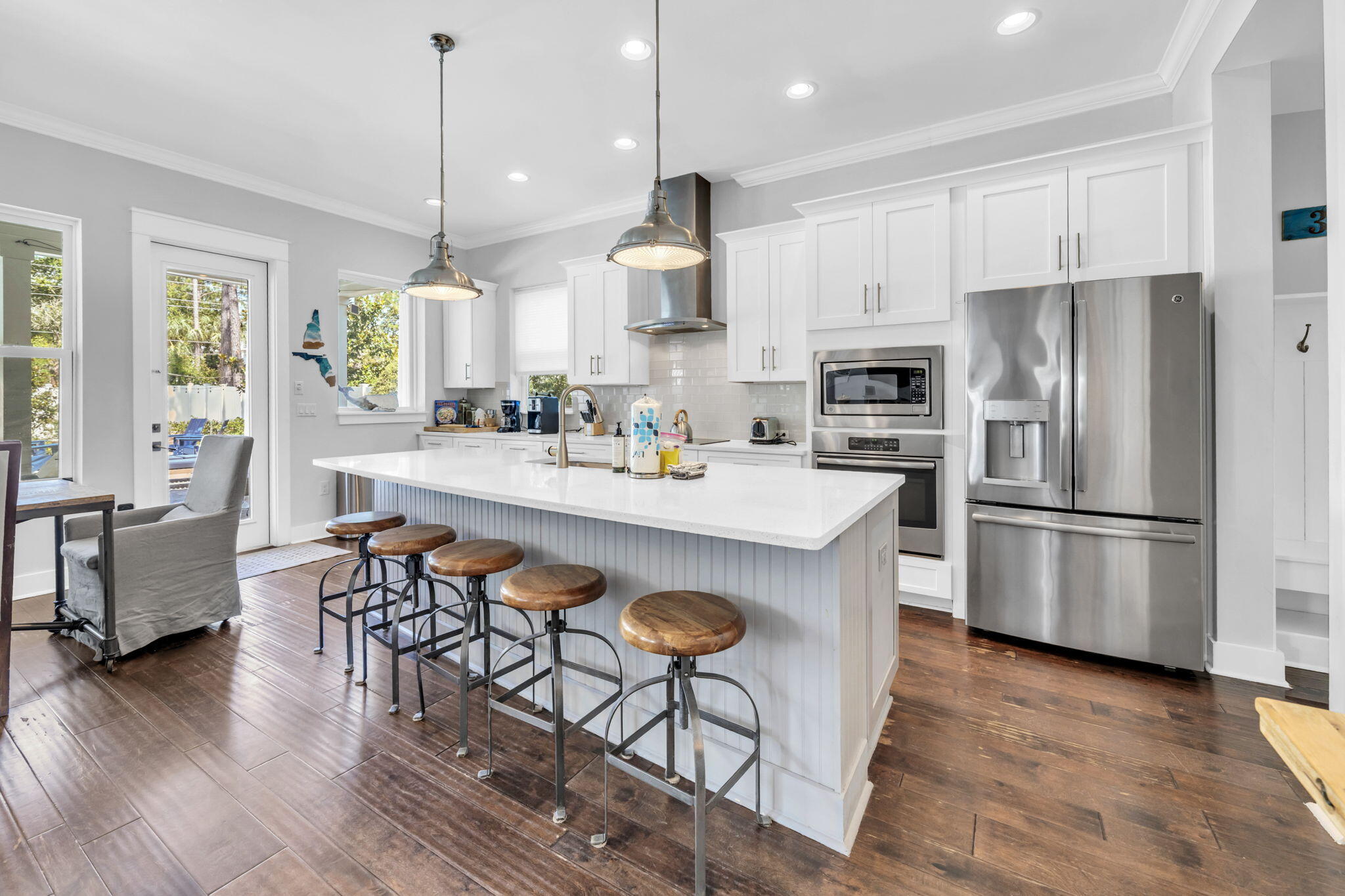 80 Trae Lane Santa Rosa Beach FL 32459