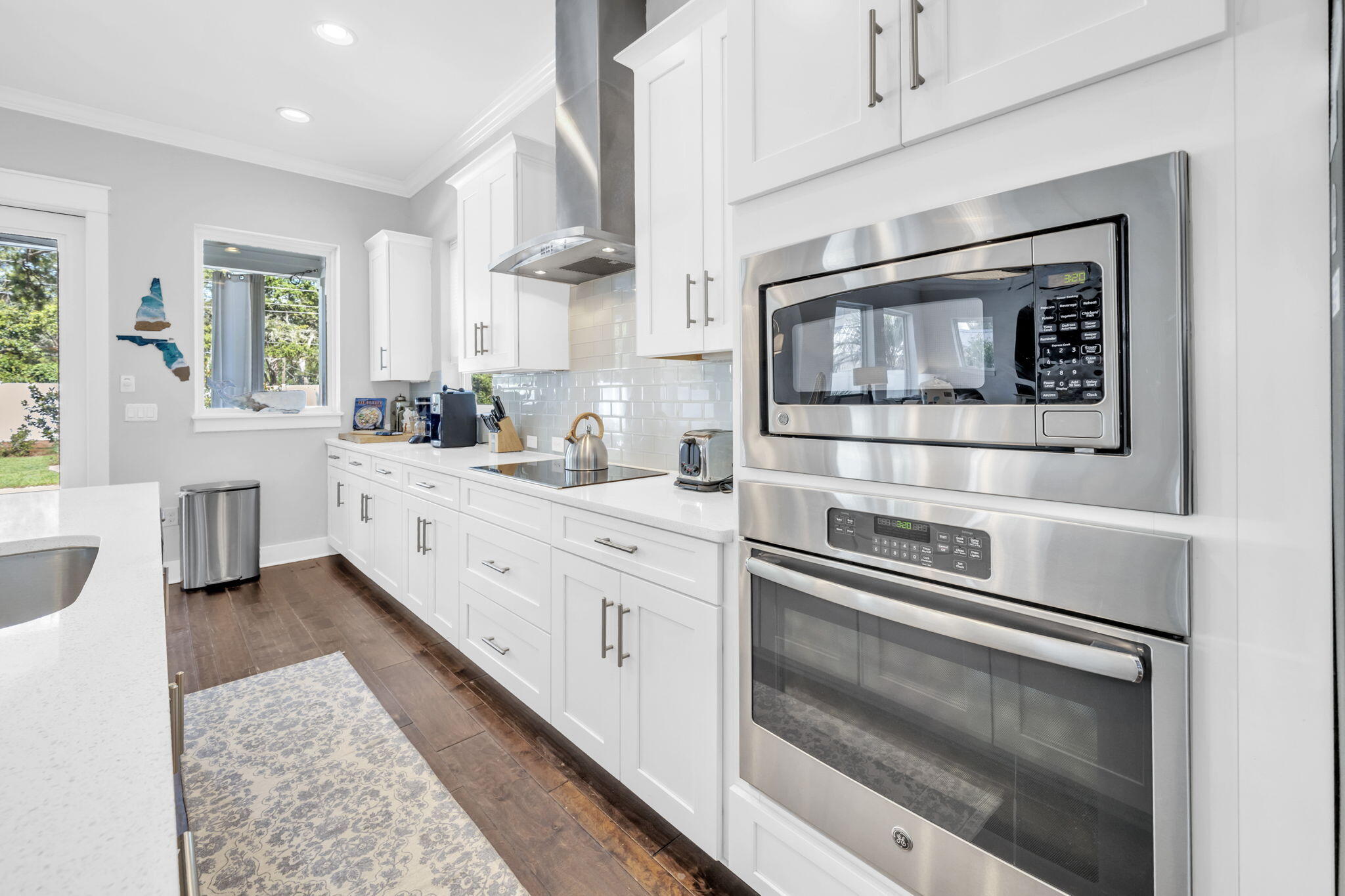 80 Trae Lane Santa Rosa Beach FL 32459