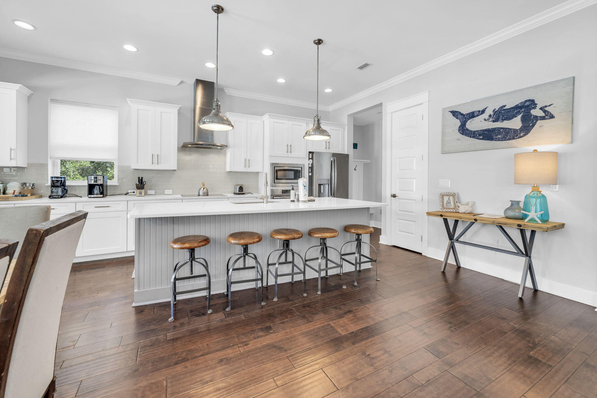80 Trae Lane Santa Rosa Beach FL 32459