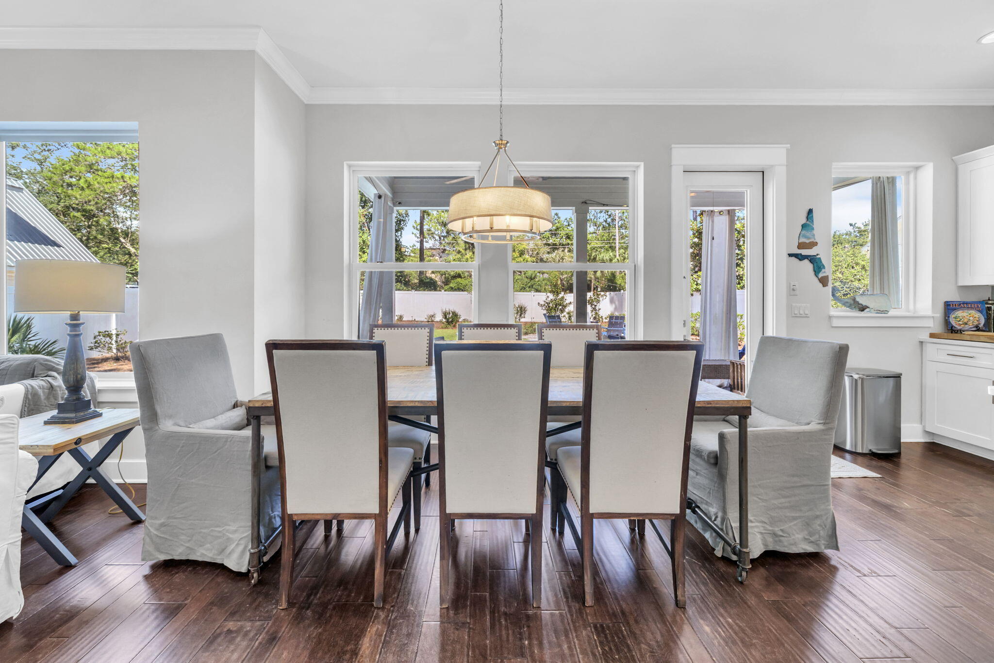 80 Trae Lane Santa Rosa Beach FL 32459