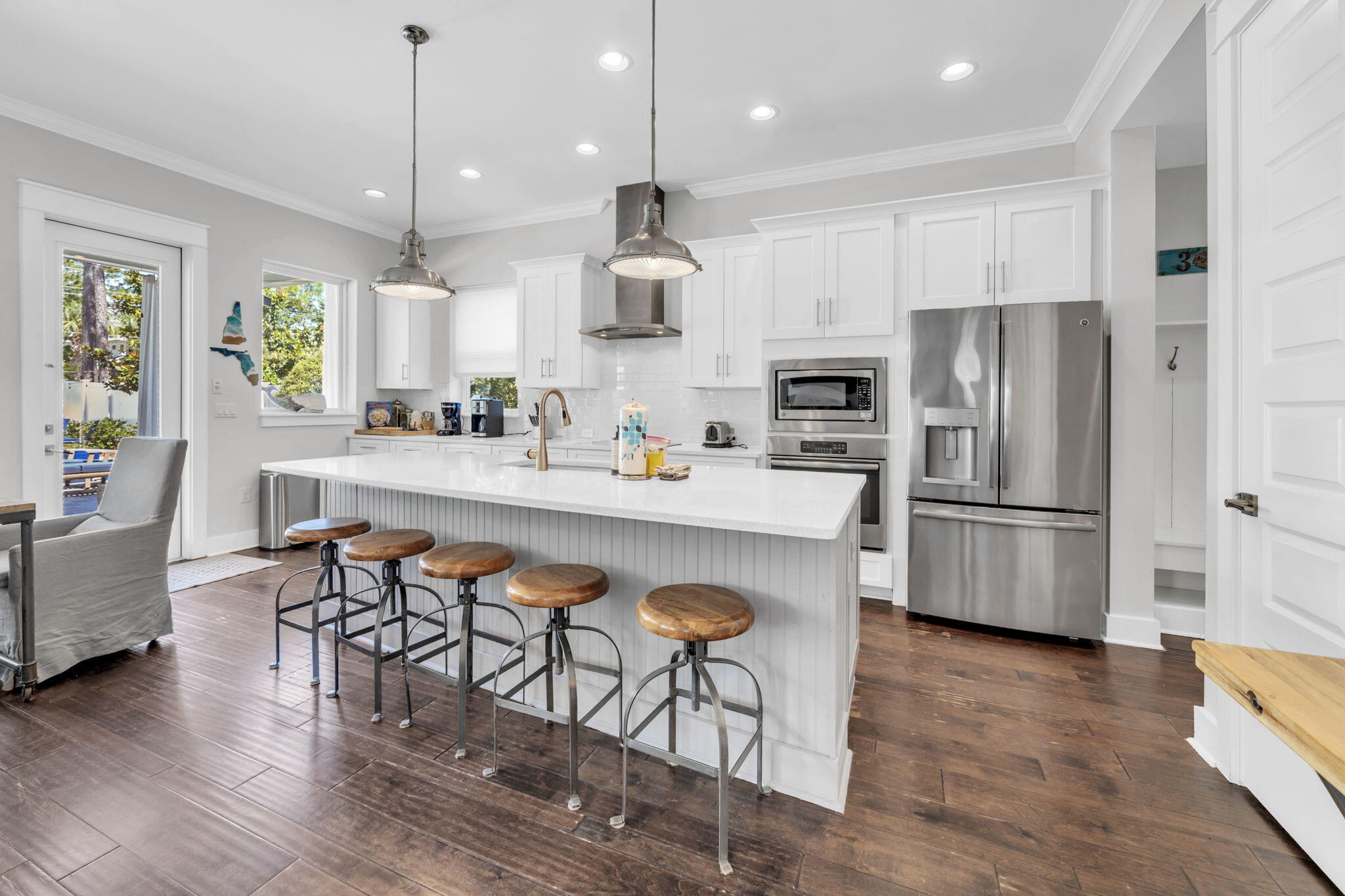 80 Trae Lane Santa Rosa Beach FL 32459