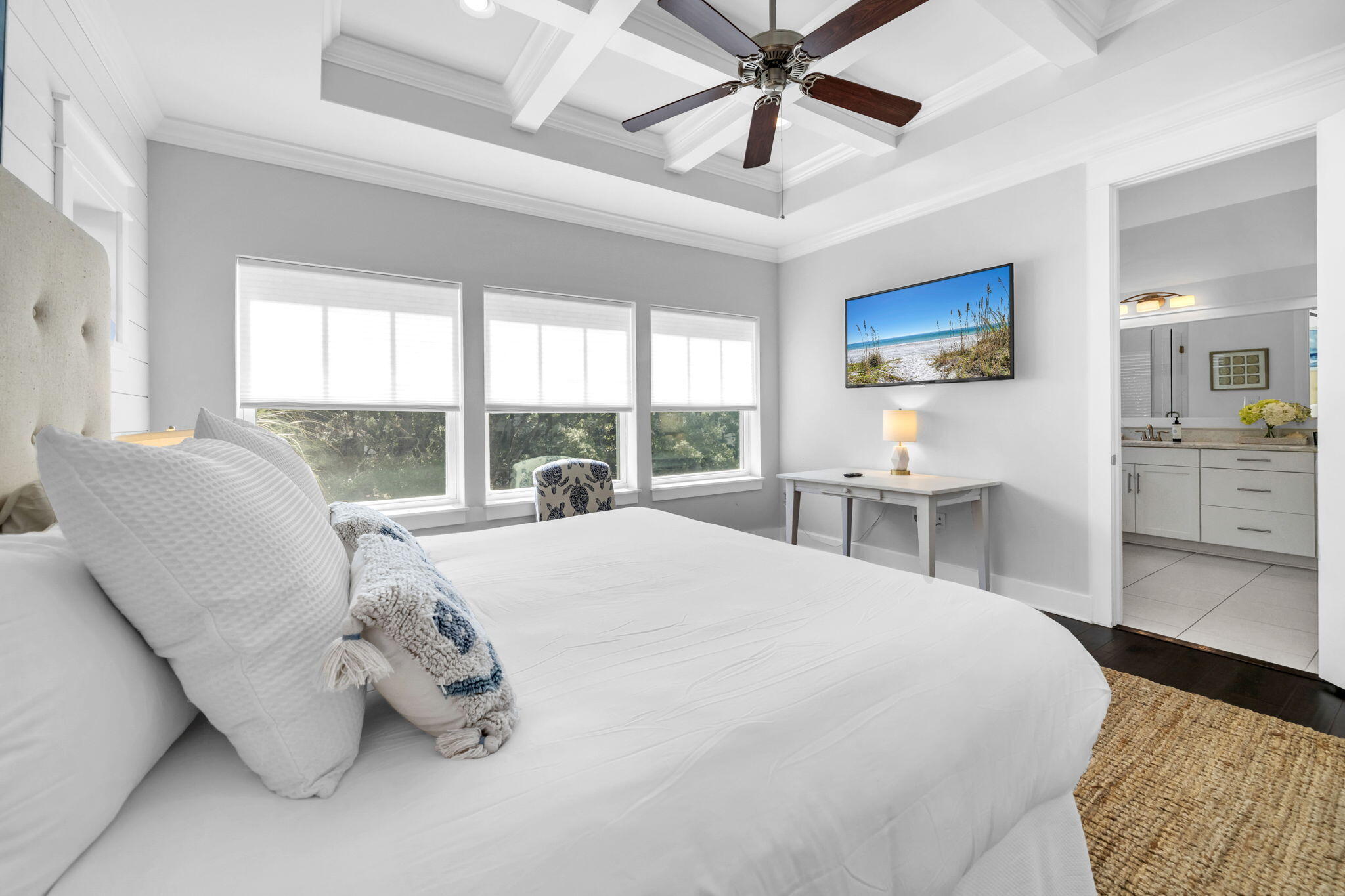 80 Trae Lane Santa Rosa Beach FL 32459