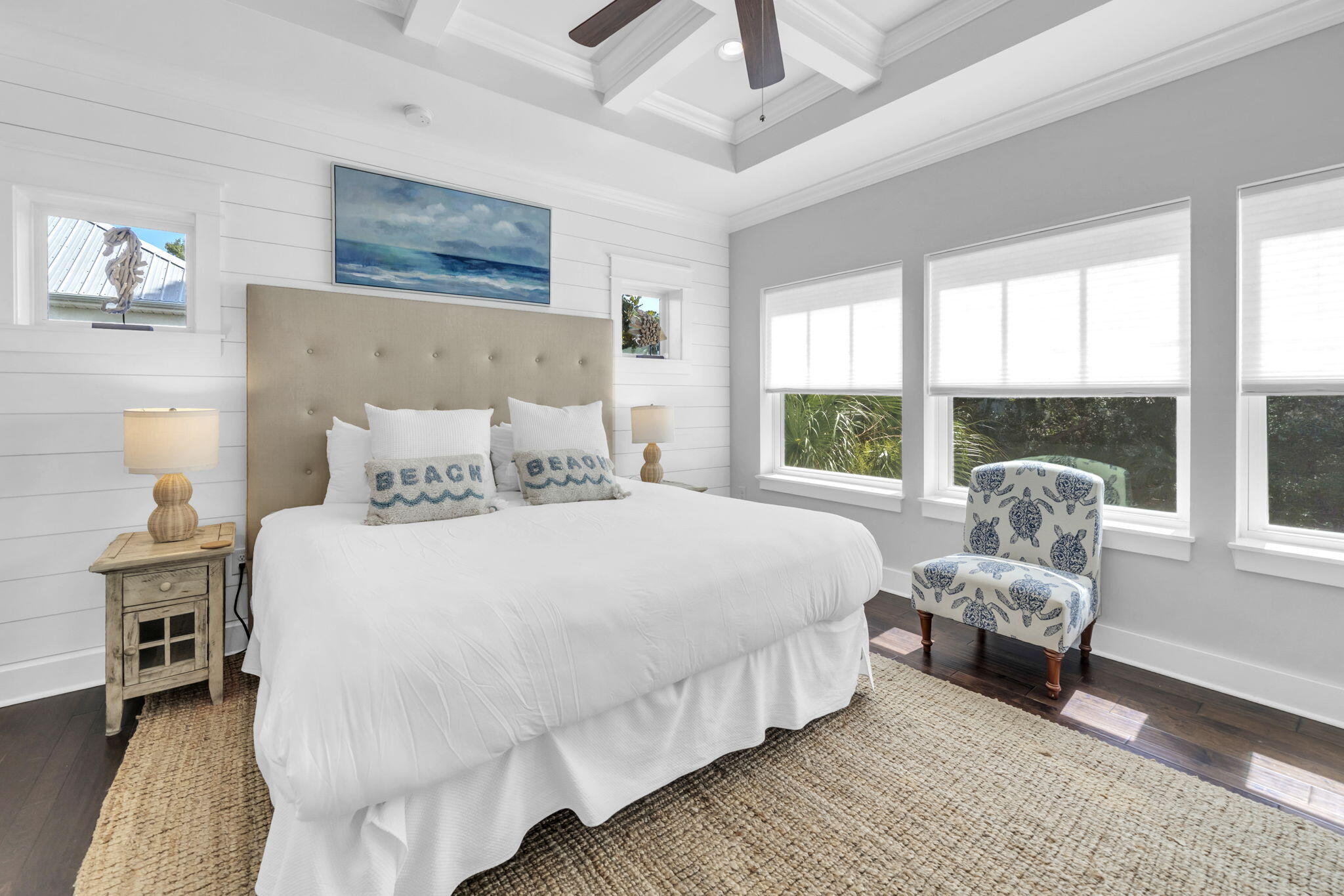 80 Trae Lane Santa Rosa Beach FL 32459