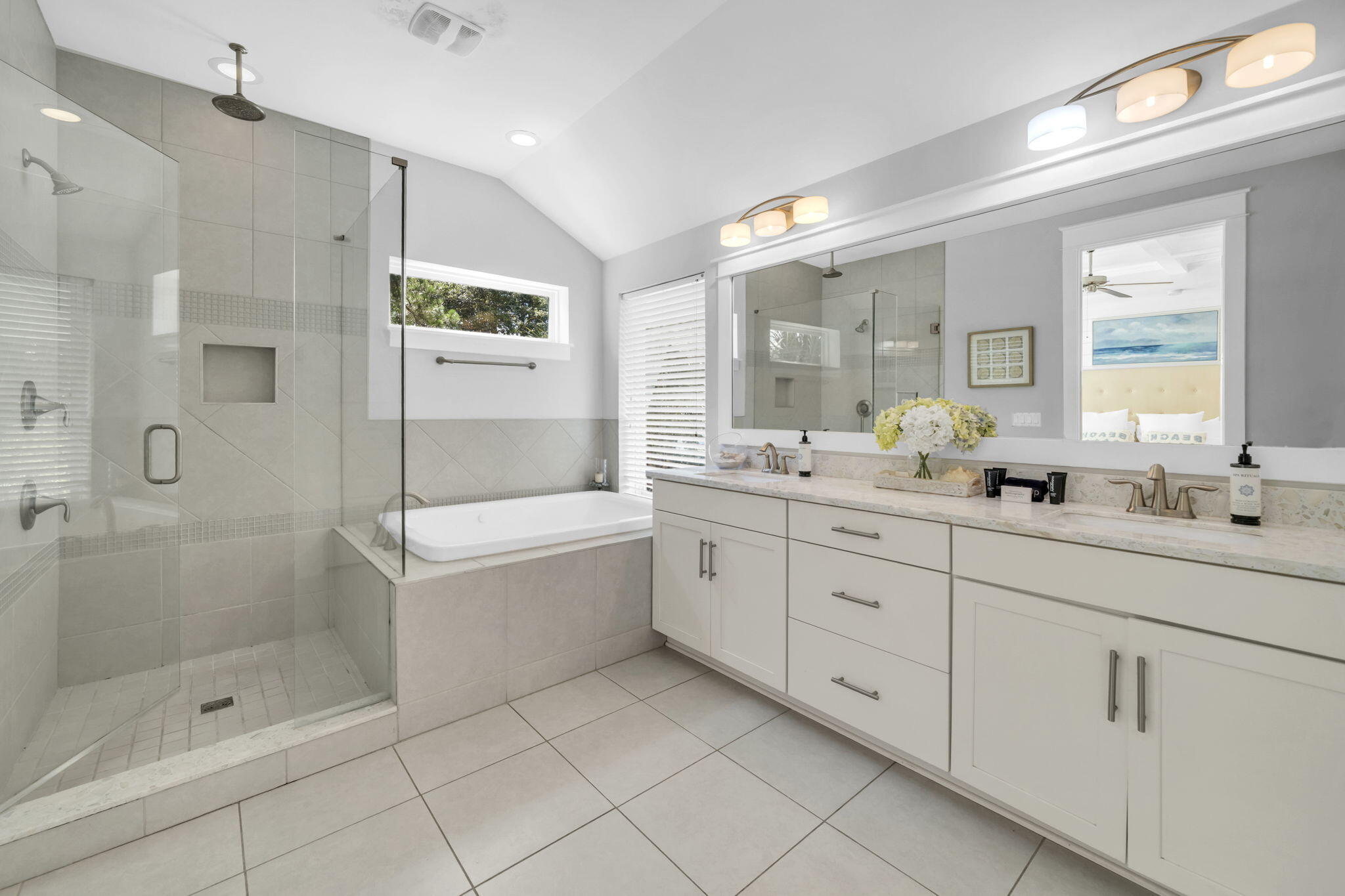 80 Trae Lane Santa Rosa Beach FL 32459