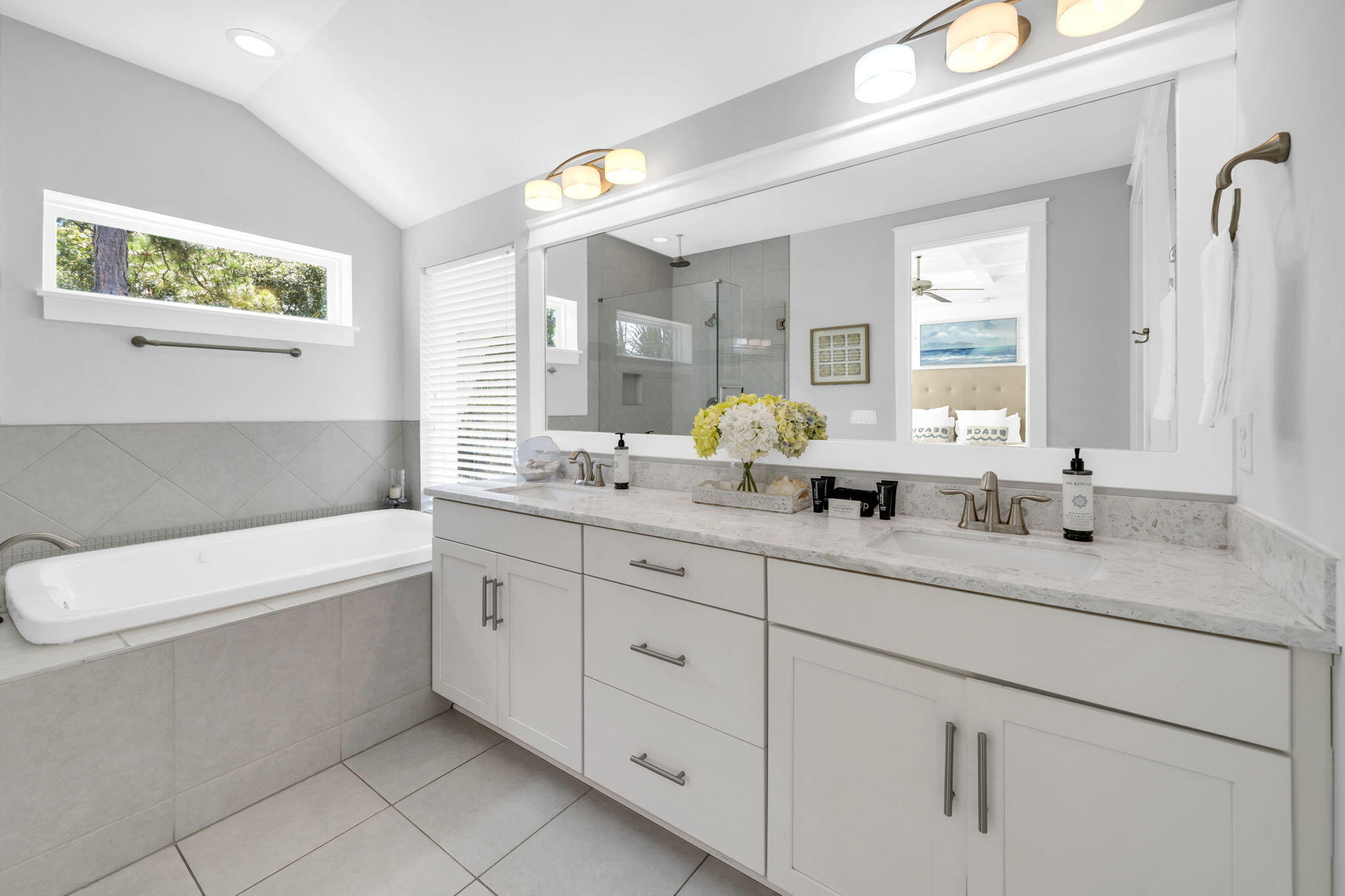 80 Trae Lane Santa Rosa Beach FL 32459