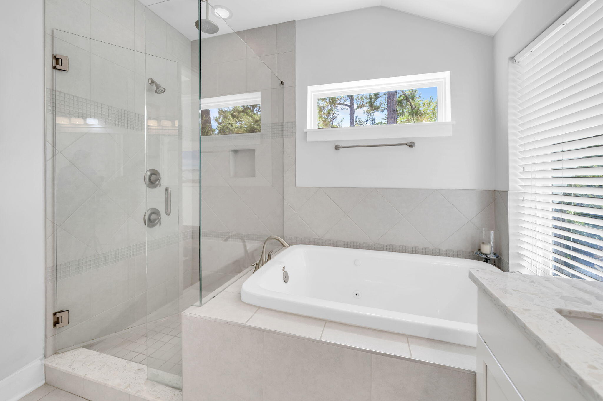 80 Trae Lane Santa Rosa Beach FL 32459