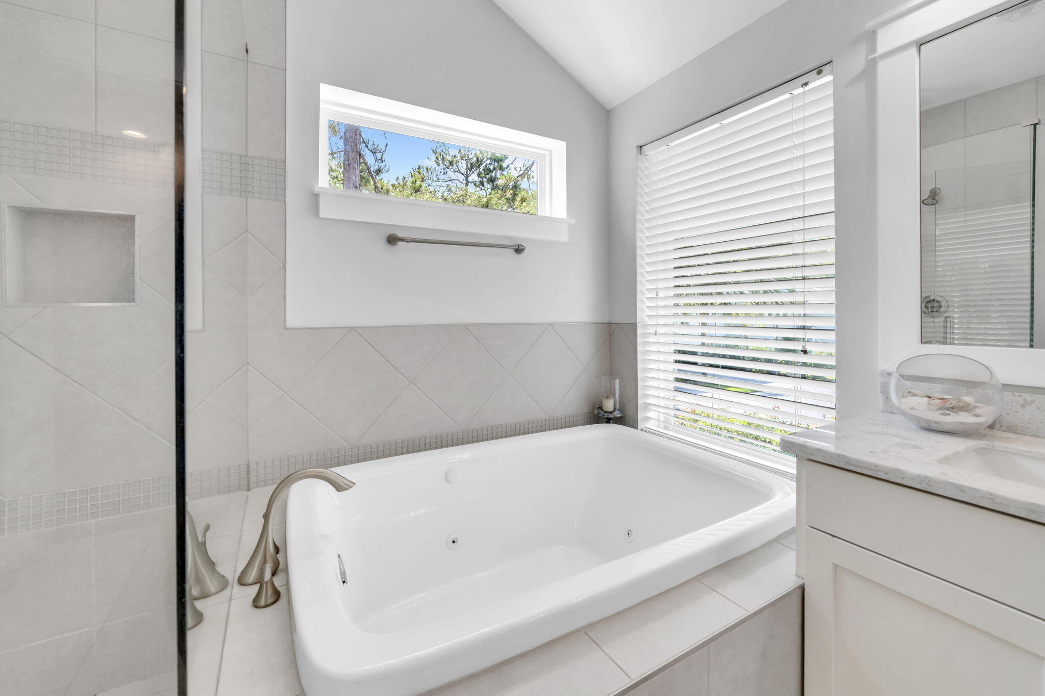 80 Trae Lane Santa Rosa Beach FL 32459