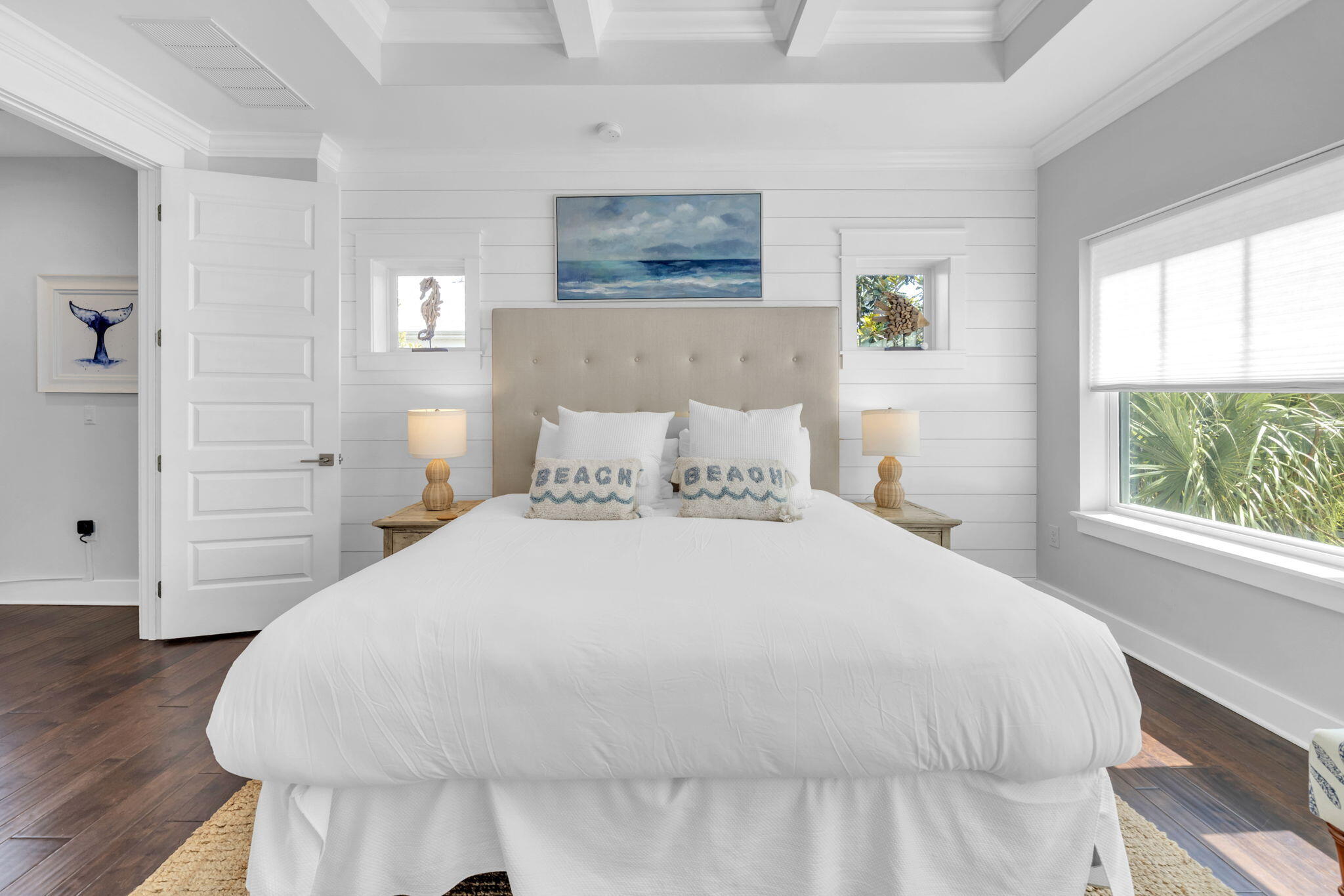 80 Trae Lane Santa Rosa Beach FL 32459