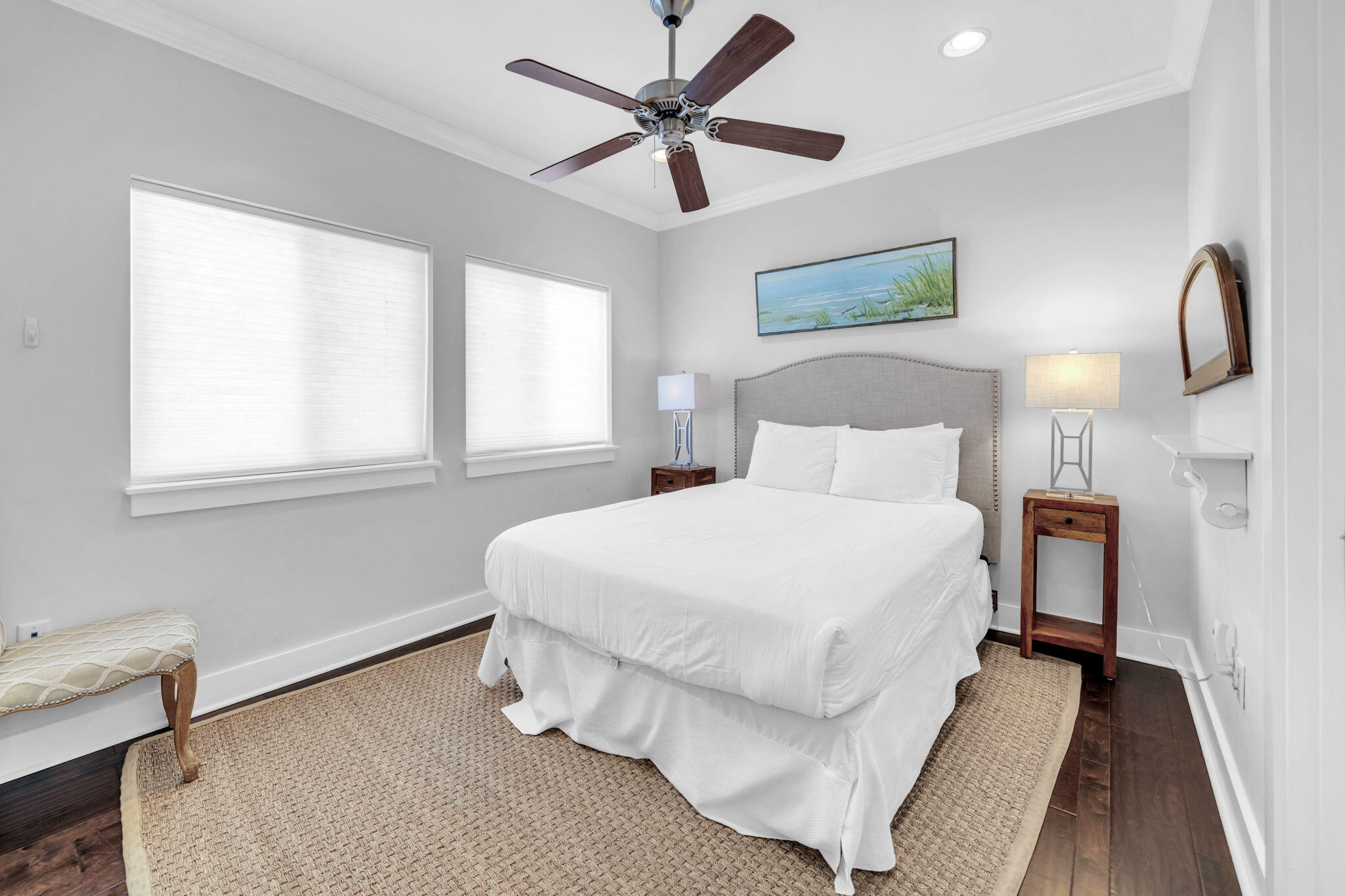 80 Trae Lane Santa Rosa Beach FL 32459