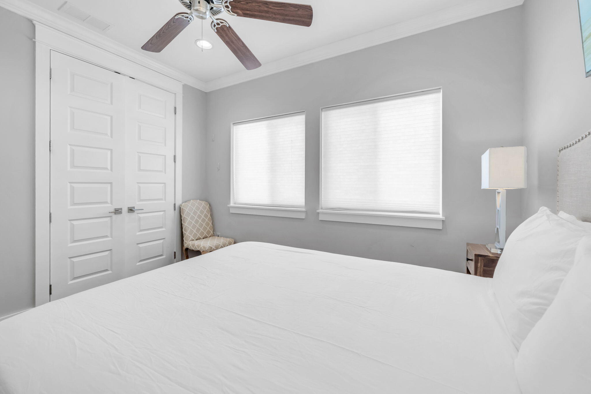 80 Trae Lane Santa Rosa Beach FL 32459