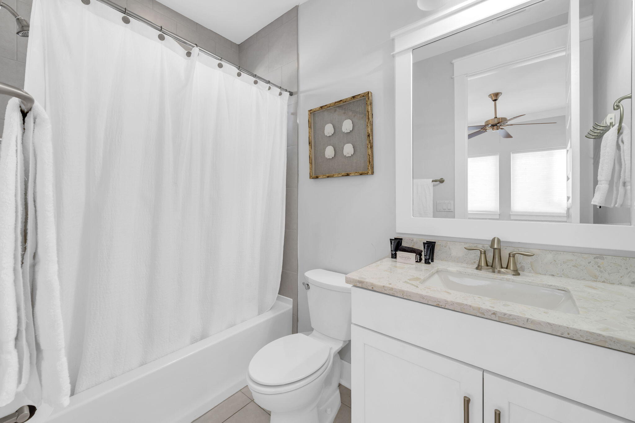 80 Trae Lane Santa Rosa Beach FL 32459