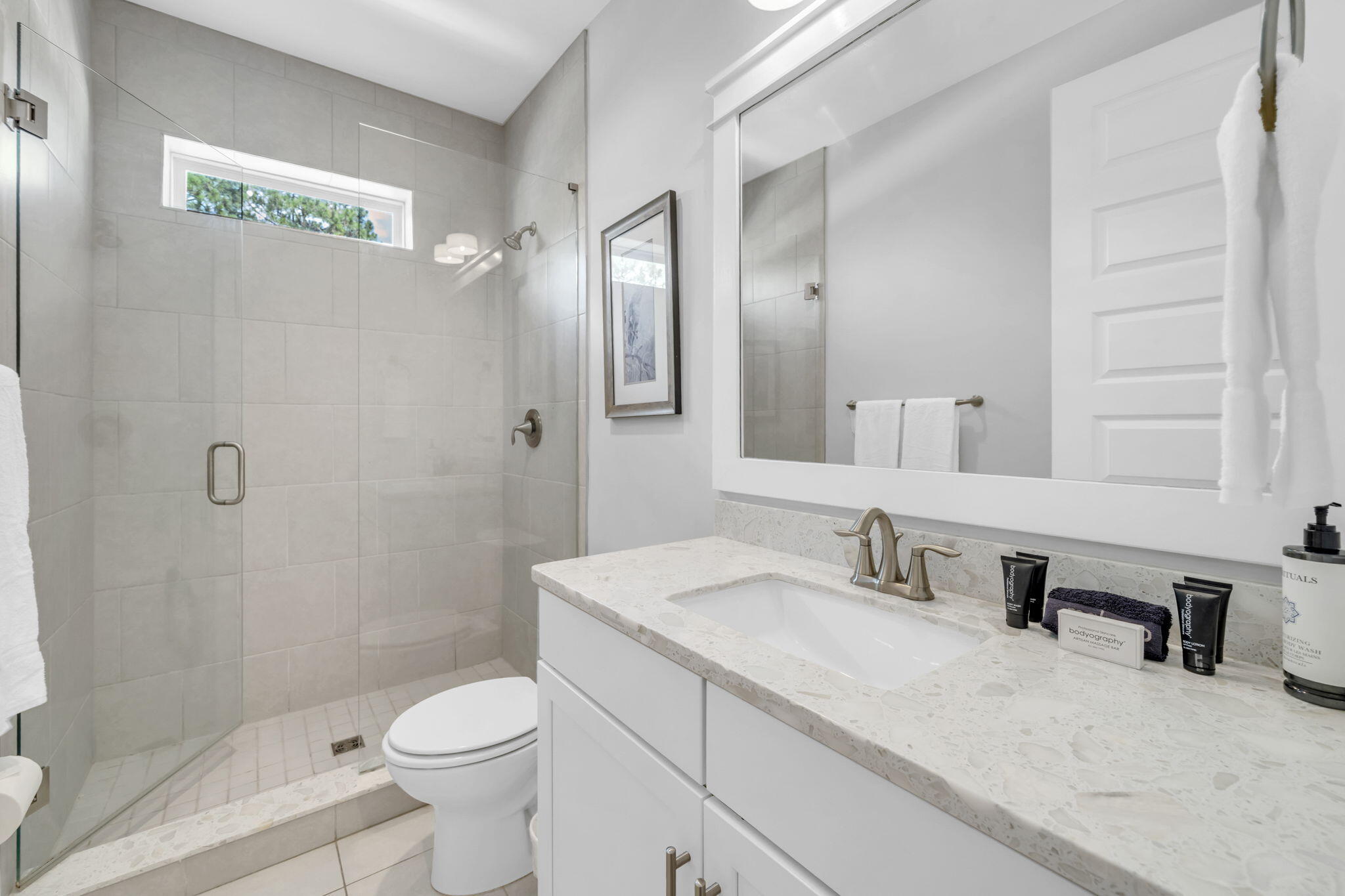 80 Trae Lane Santa Rosa Beach FL 32459