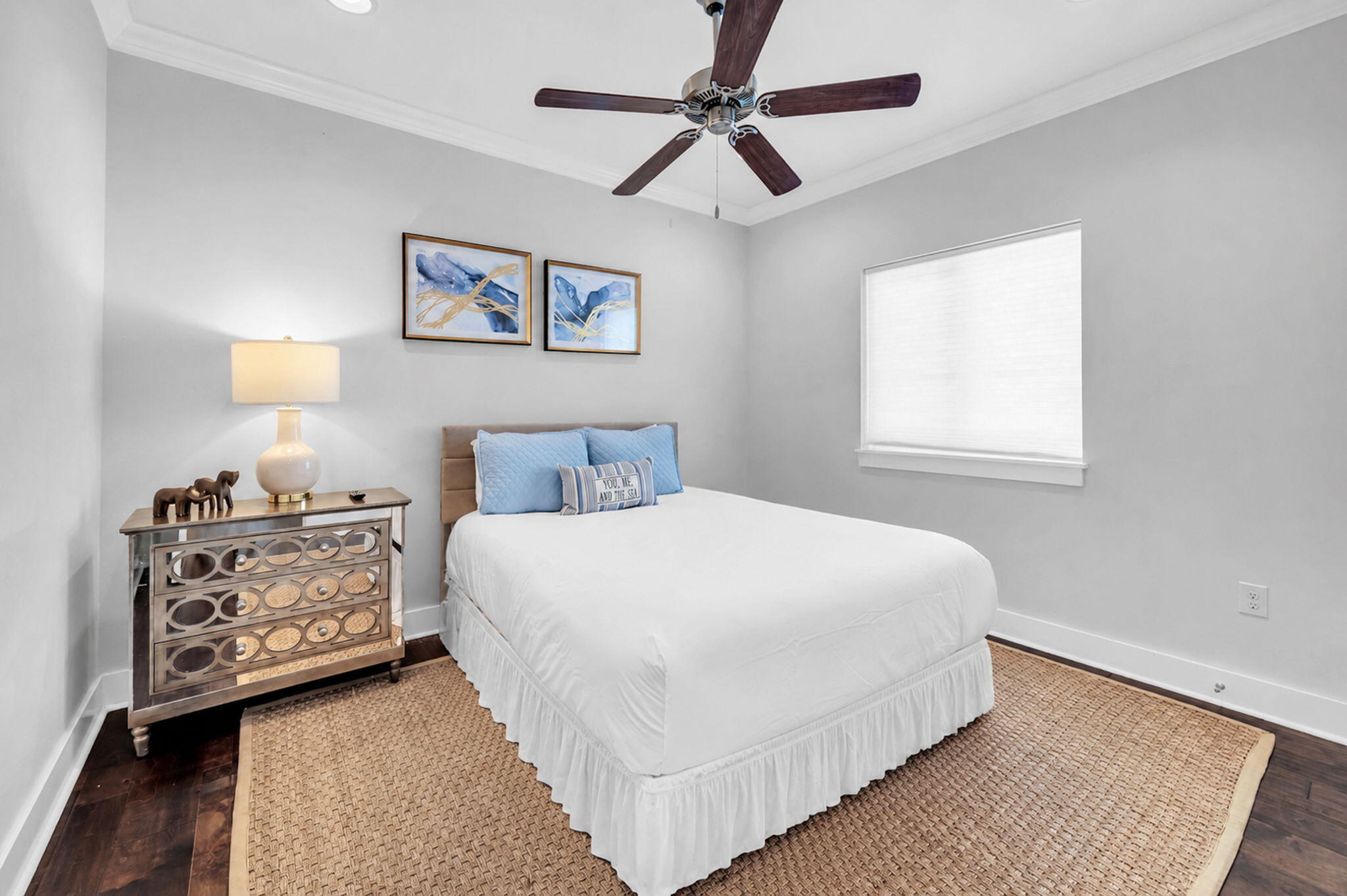 80 Trae Lane Santa Rosa Beach FL 32459