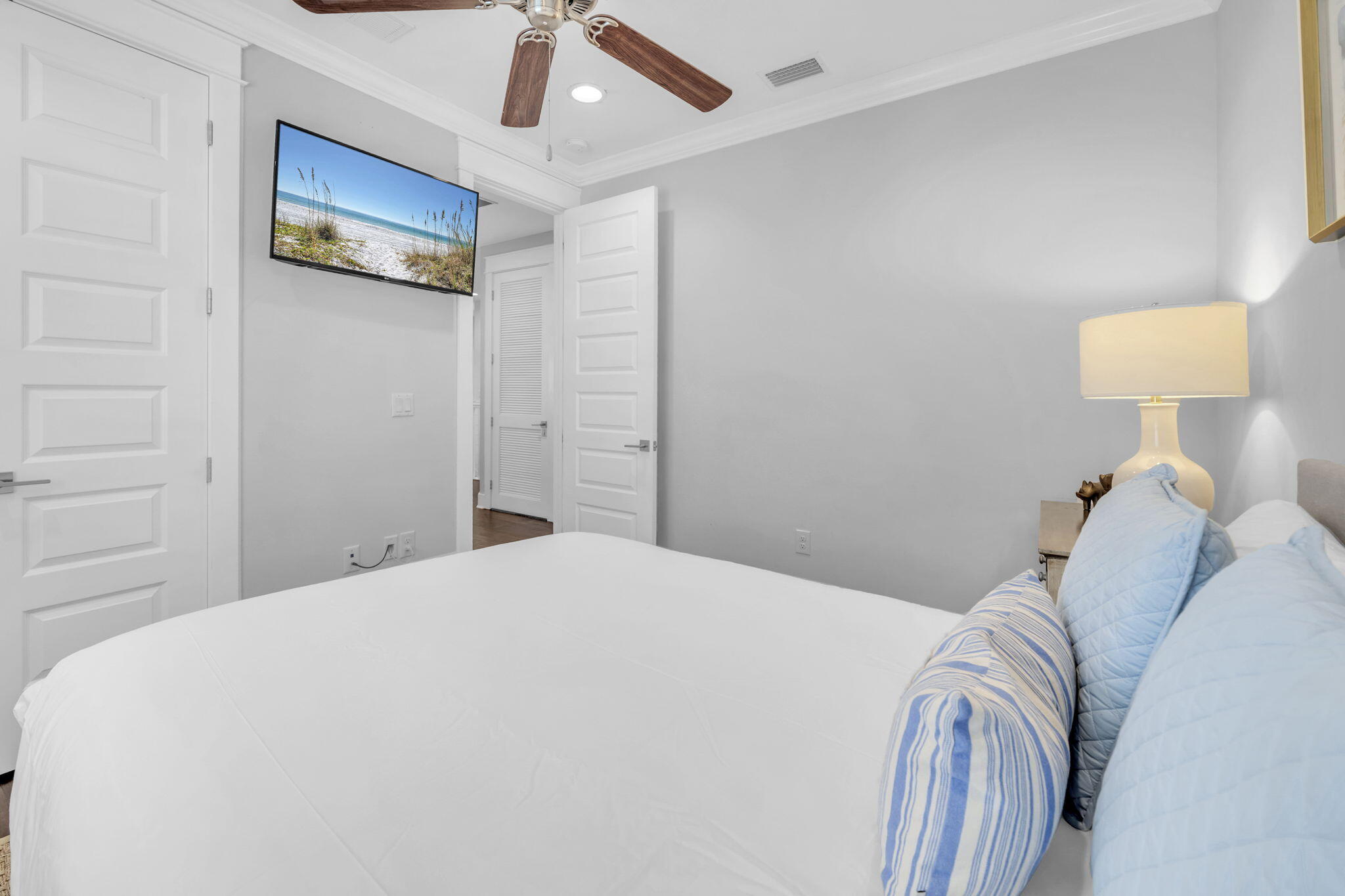 80 Trae Lane Santa Rosa Beach FL 32459
