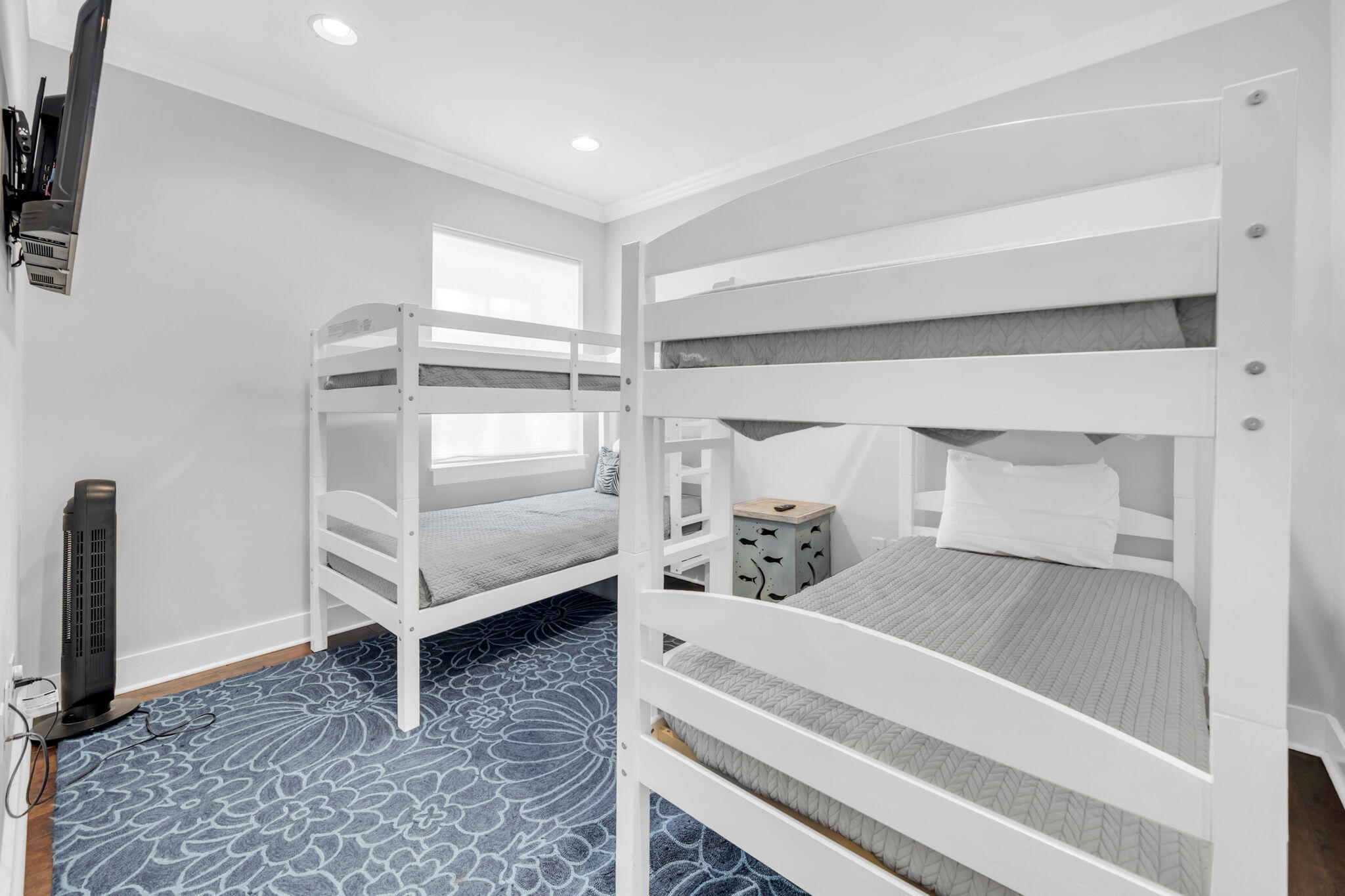 80 Trae Lane Santa Rosa Beach FL 32459