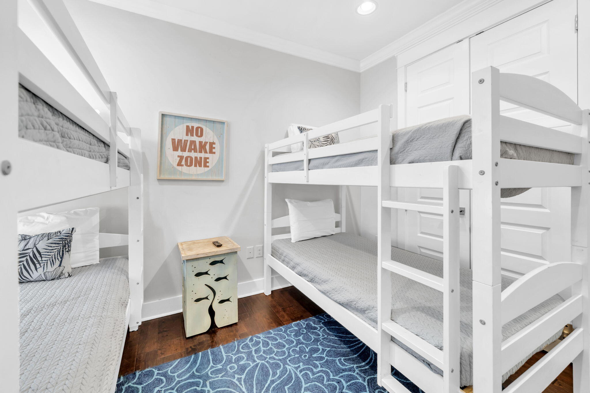 80 Trae Lane Santa Rosa Beach FL 32459