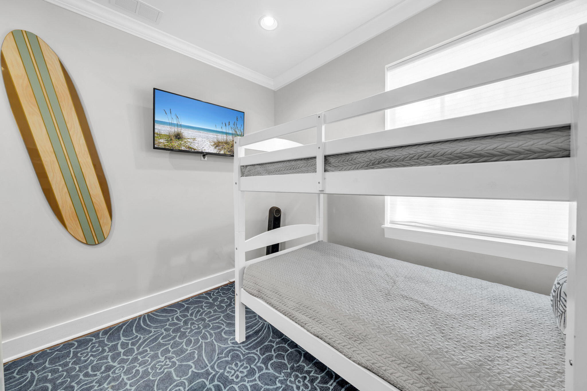 80 Trae Lane Santa Rosa Beach FL 32459