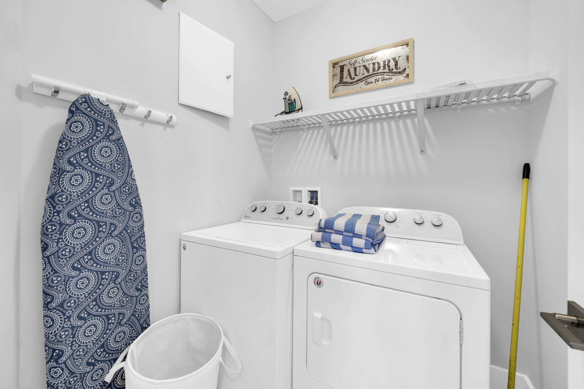 80 Trae Lane Santa Rosa Beach FL 32459
