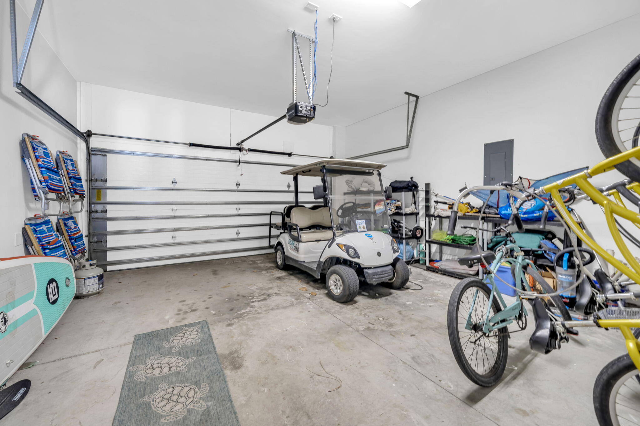 80 Trae Lane Santa Rosa Beach FL 32459
