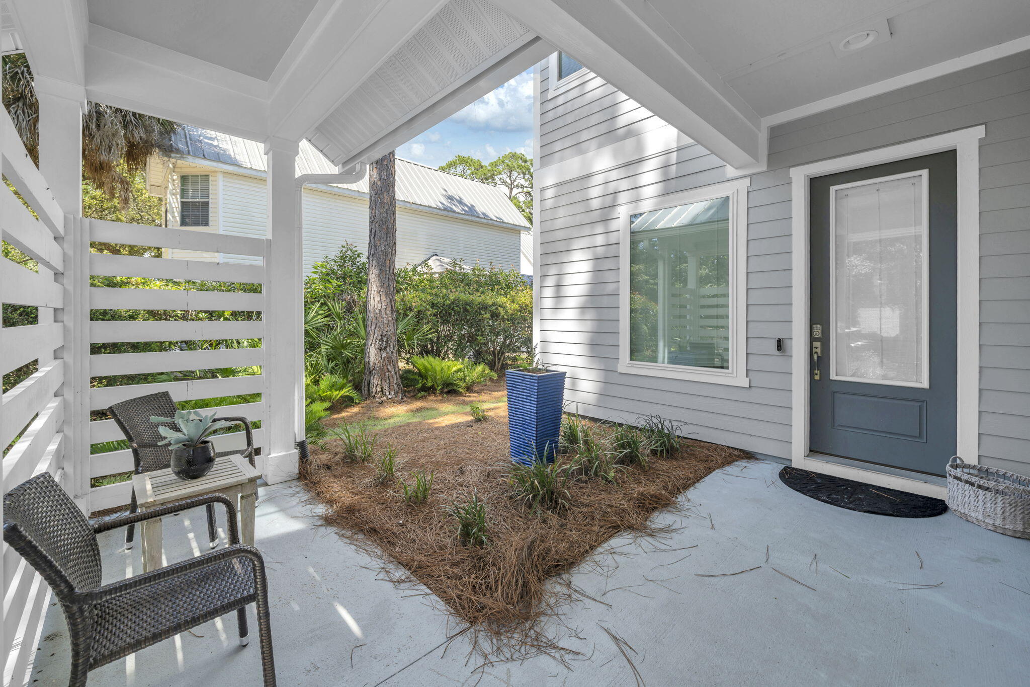 80 Trae Lane Santa Rosa Beach FL 32459