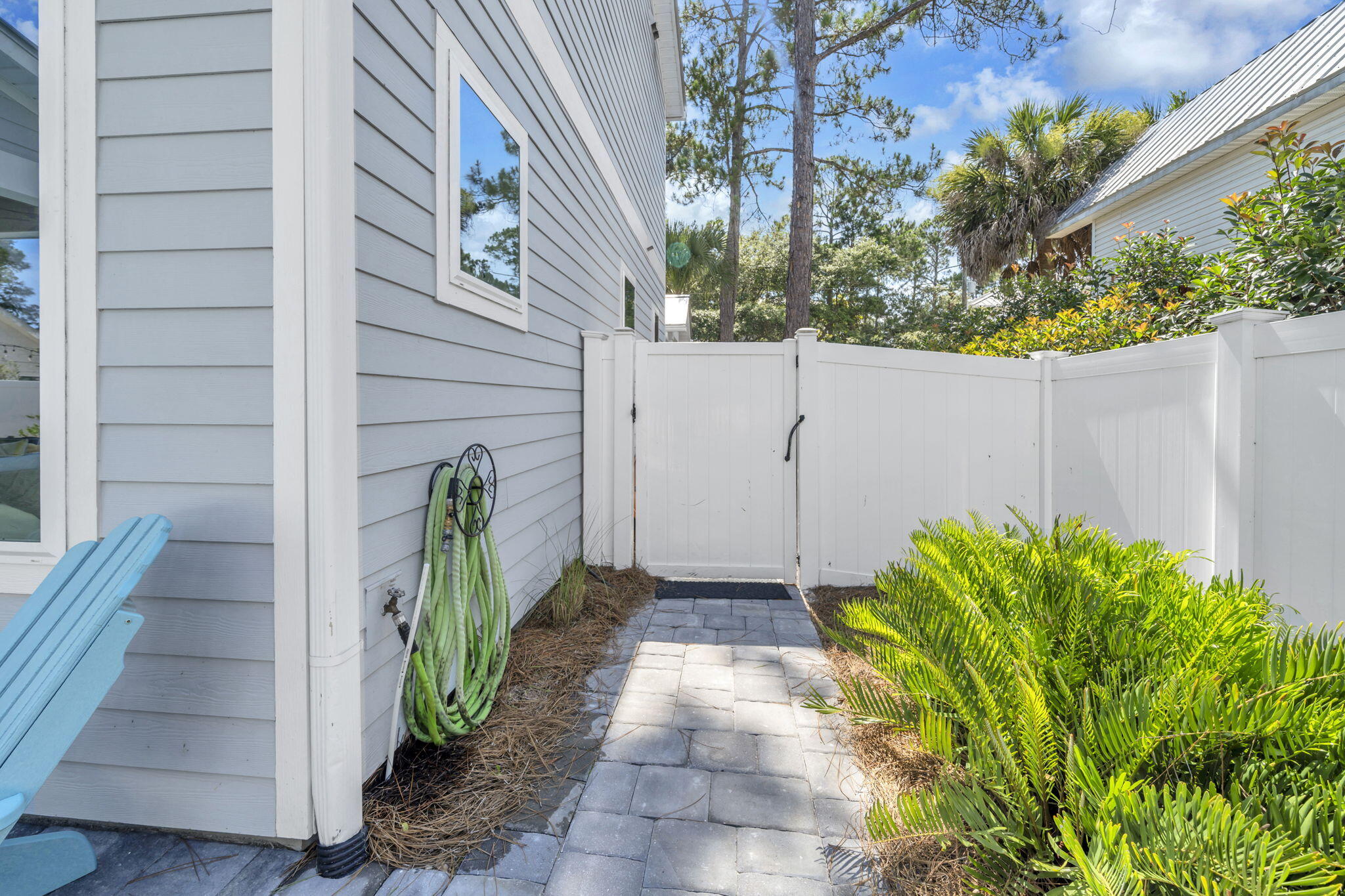 80 Trae Lane Santa Rosa Beach FL 32459