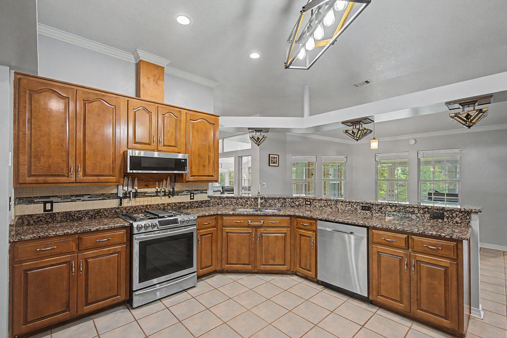 930 Sioux Circle Crestview FL 32536