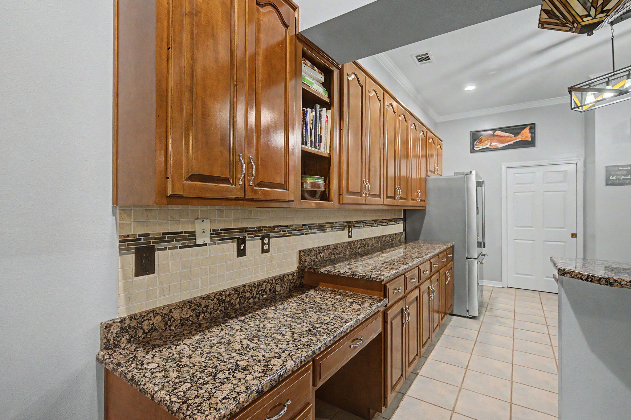 930 Sioux Circle Crestview FL 32536