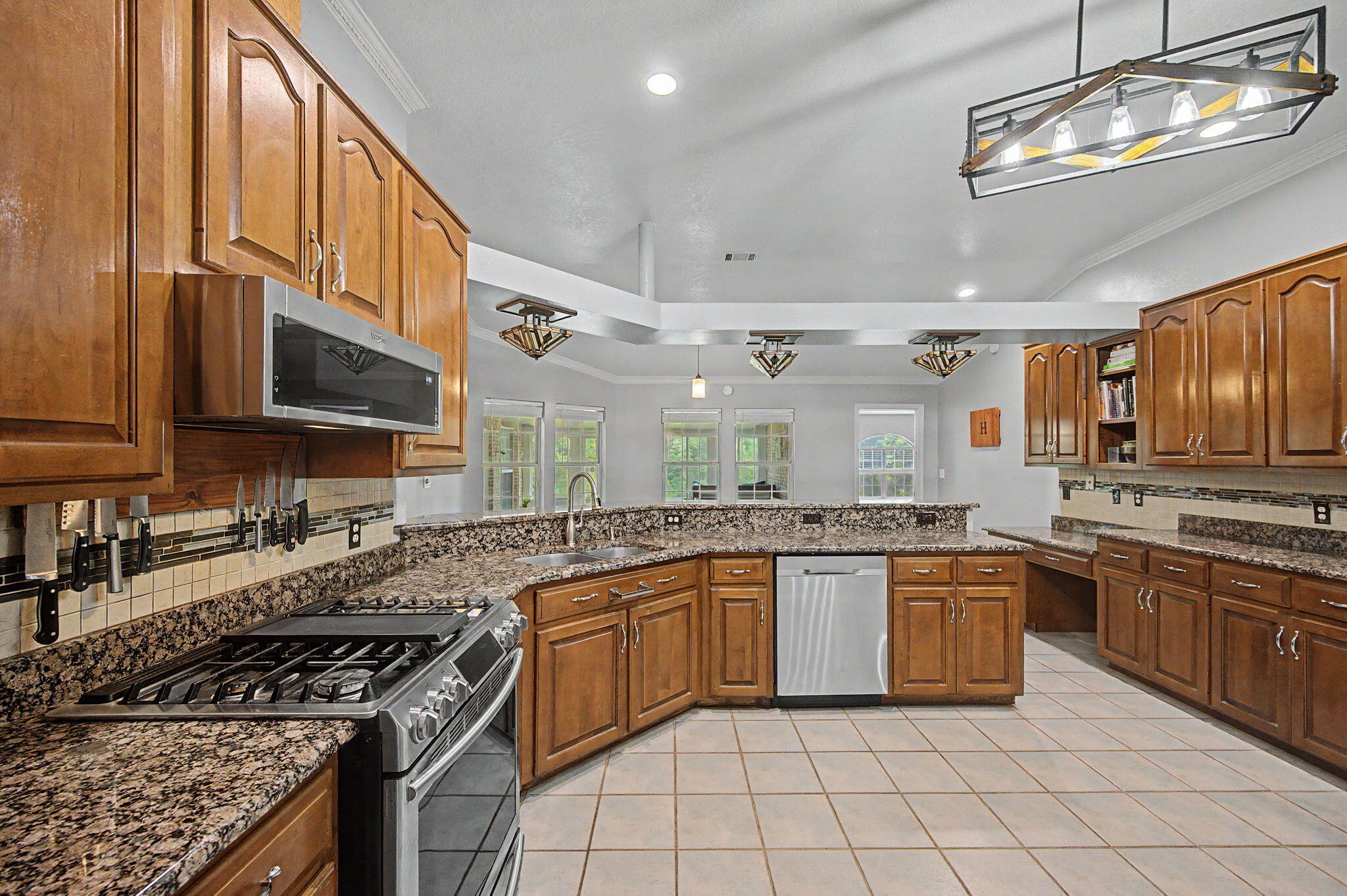 930 Sioux Circle Crestview FL 32536