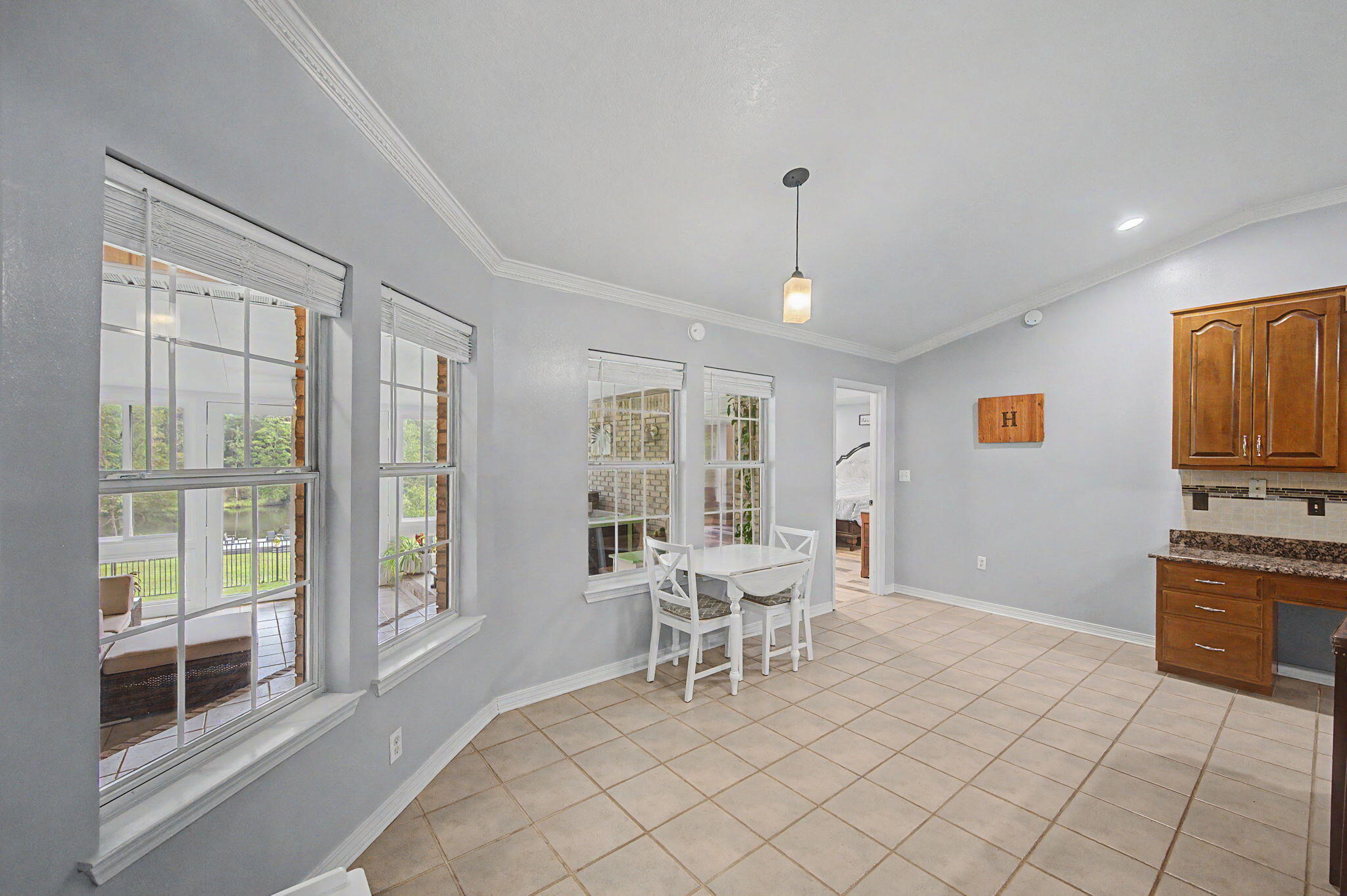 930 Sioux Circle Crestview FL 32536