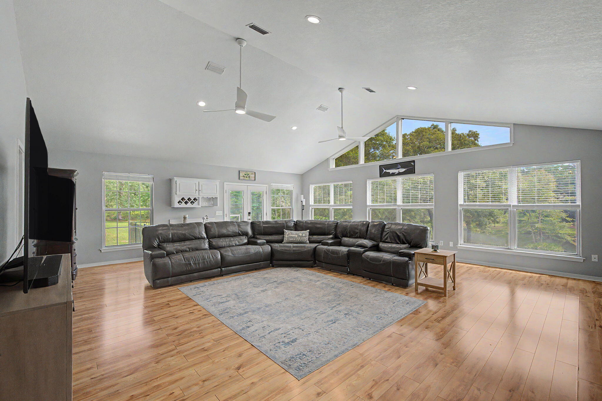 930 Sioux Circle Crestview FL 32536