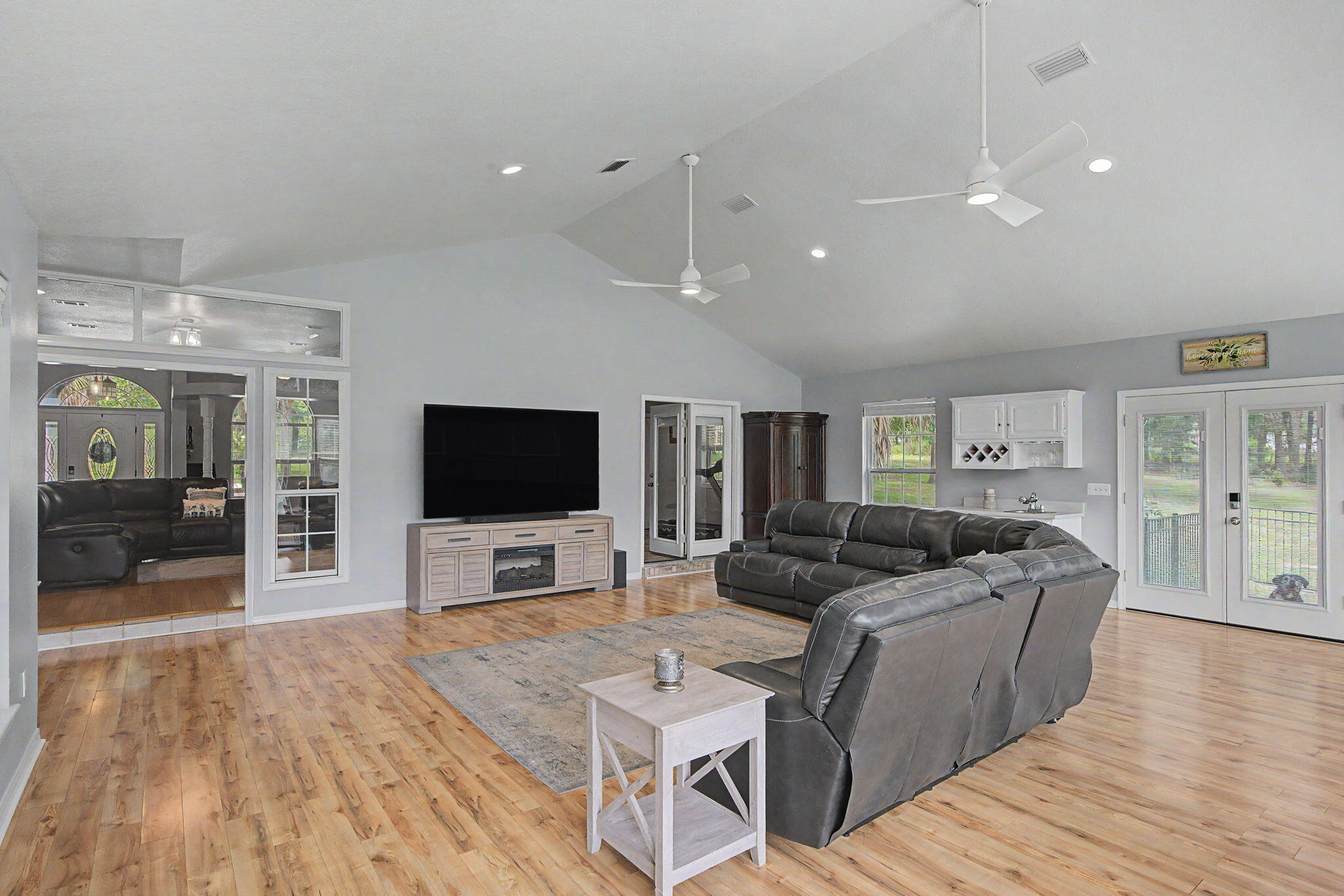 930 Sioux Circle Crestview FL 32536