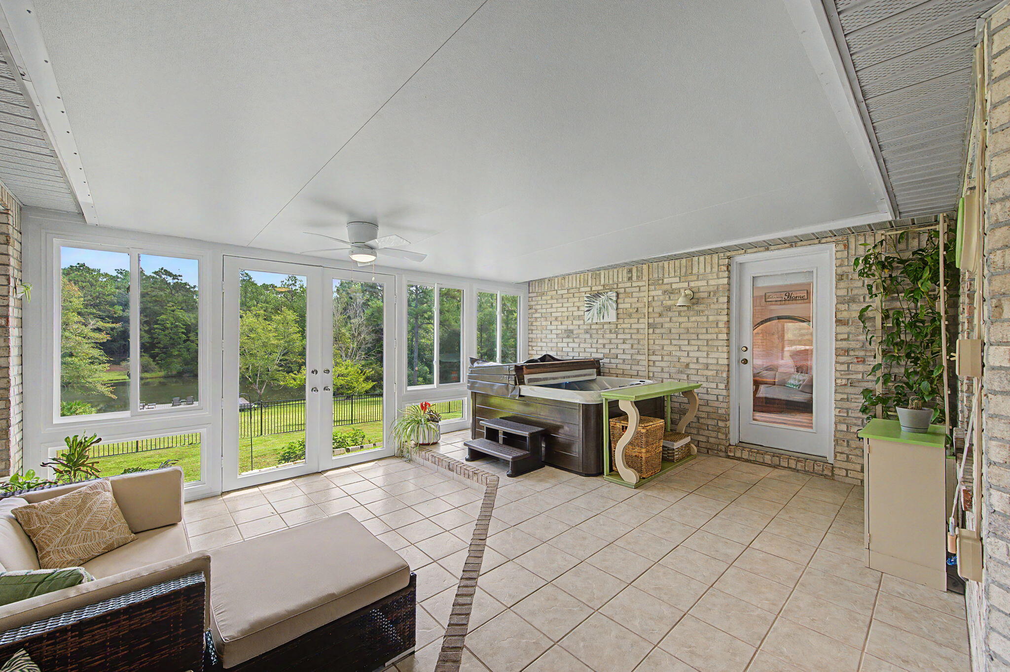 930 Sioux Circle Crestview FL 32536