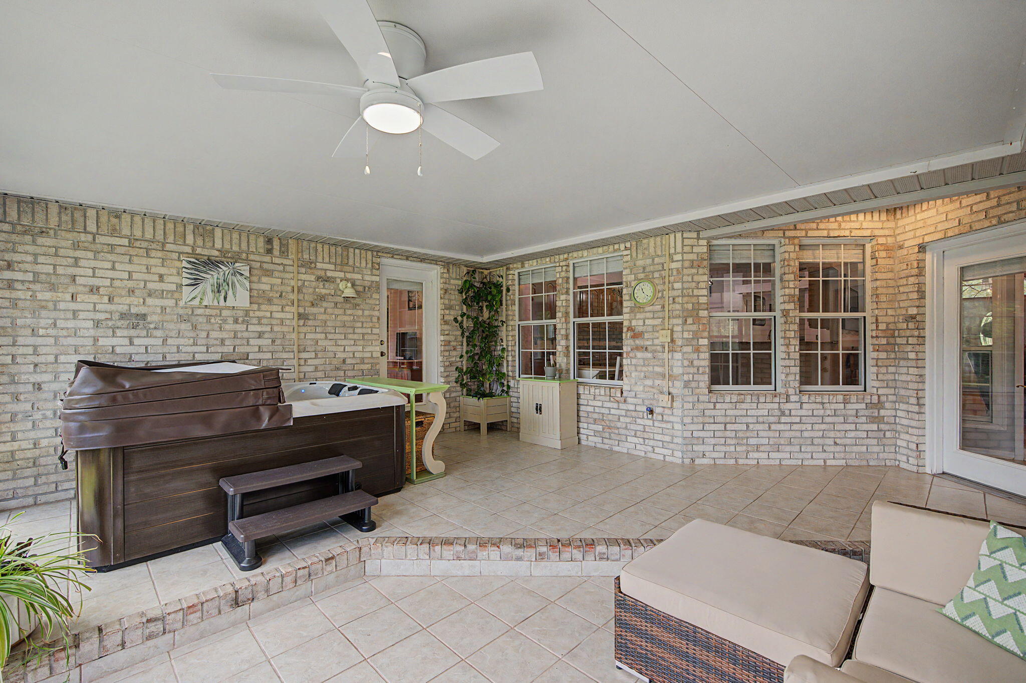 930 Sioux Circle Crestview FL 32536