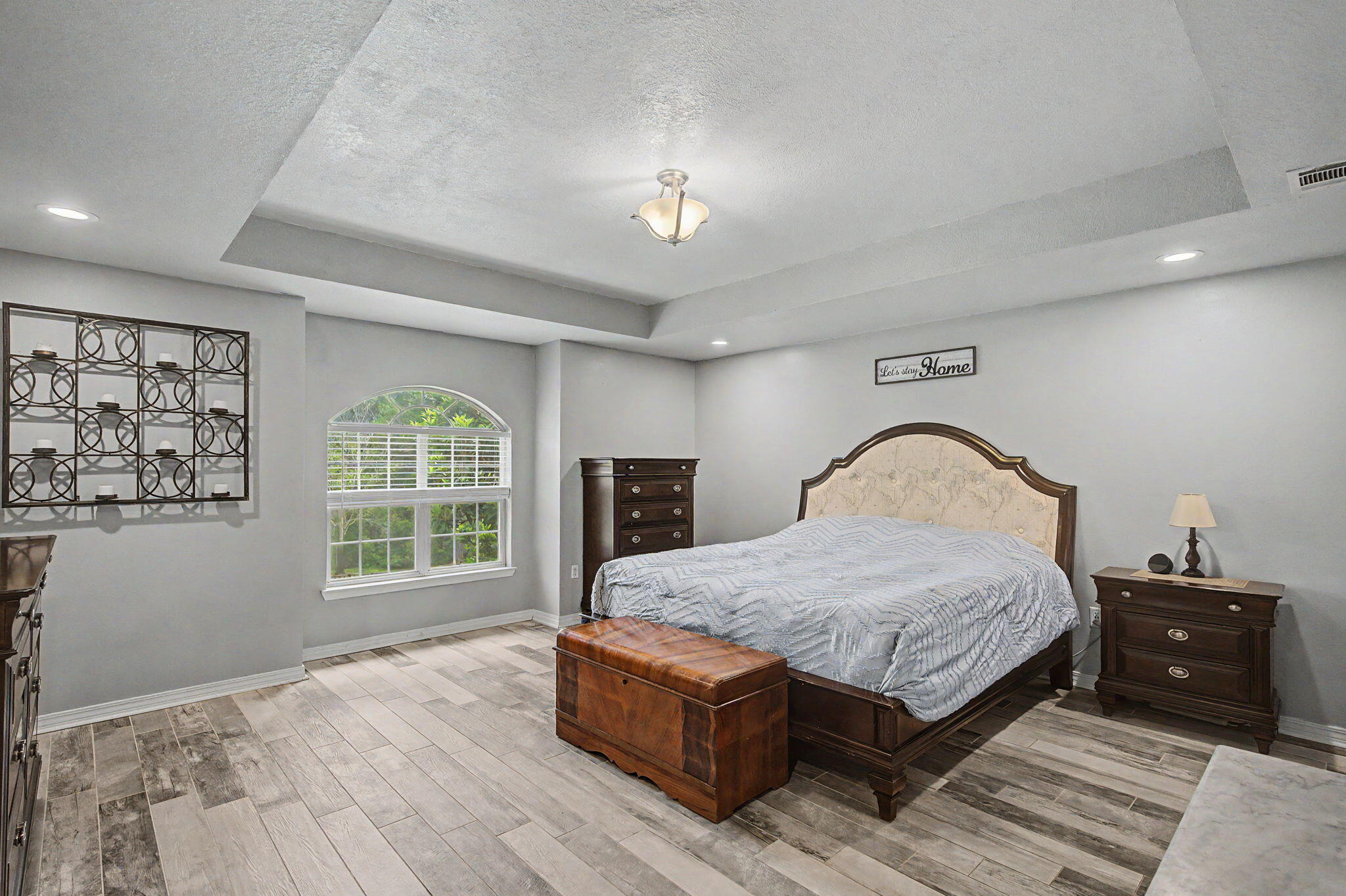930 Sioux Circle Crestview FL 32536