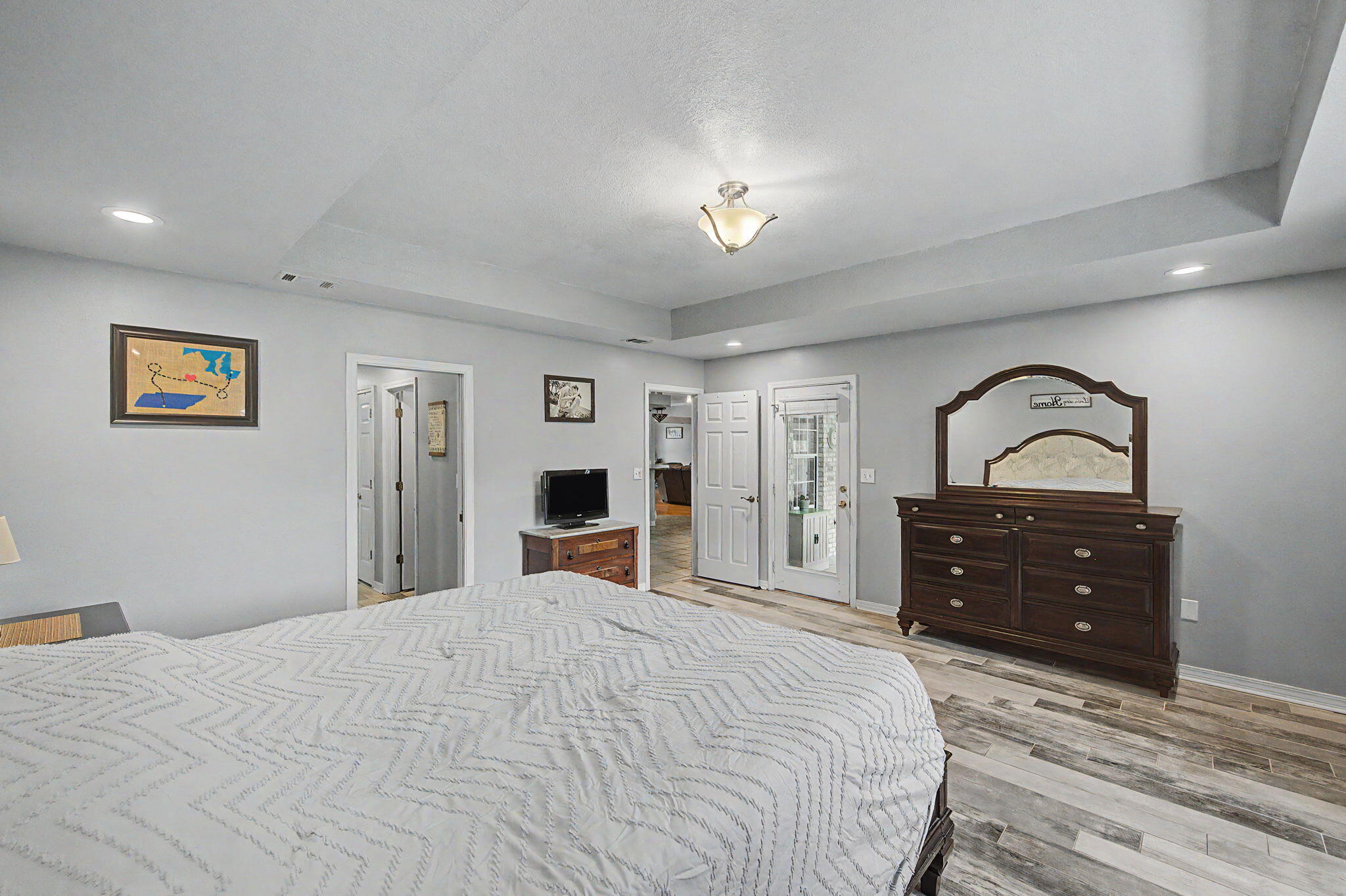 930 Sioux Circle Crestview FL 32536