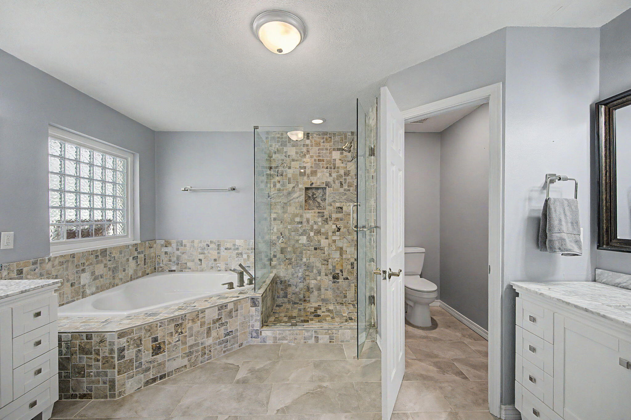 930 Sioux Circle Crestview FL 32536