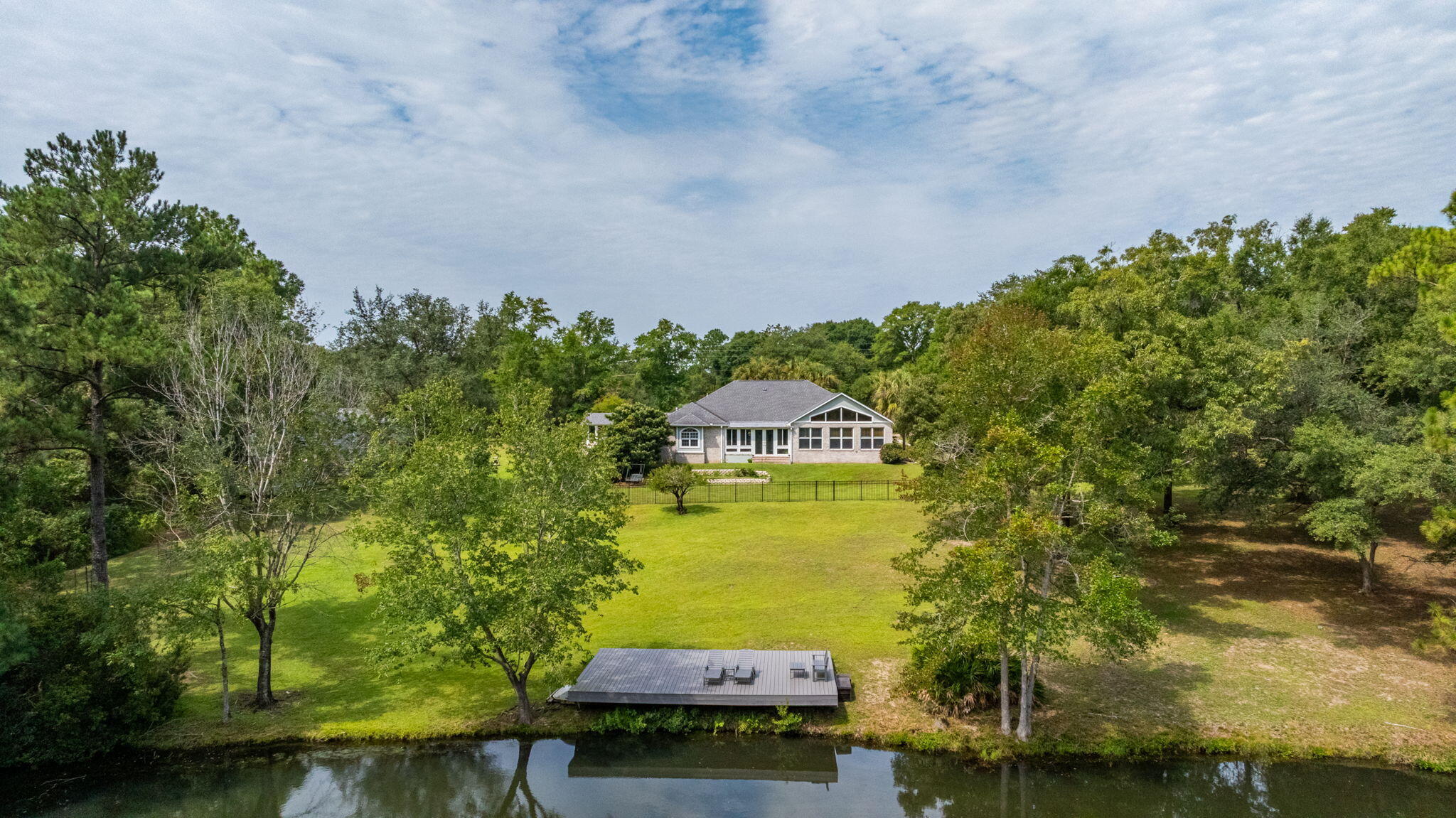 930 Sioux Circle Crestview FL 32536