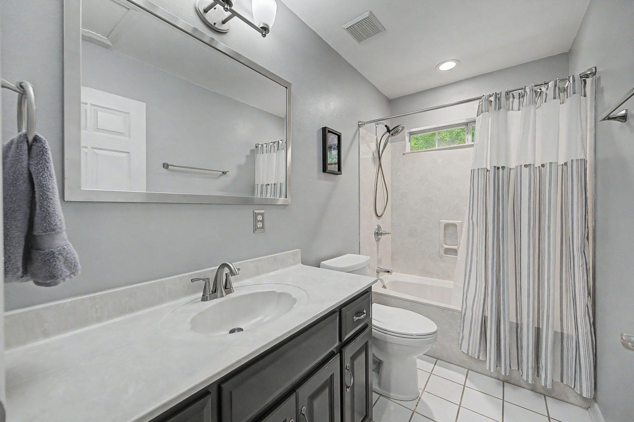 930 Sioux Circle Crestview FL 32536