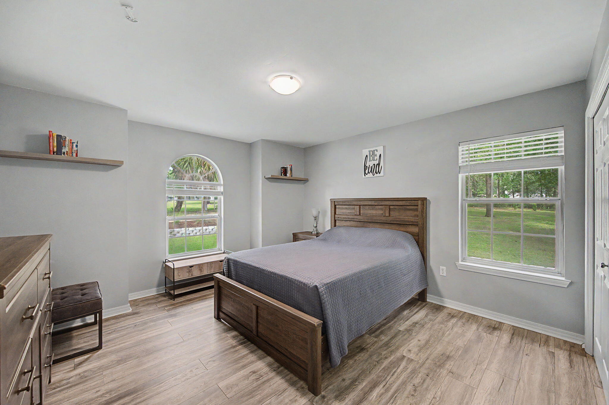 930 Sioux Circle Crestview FL 32536